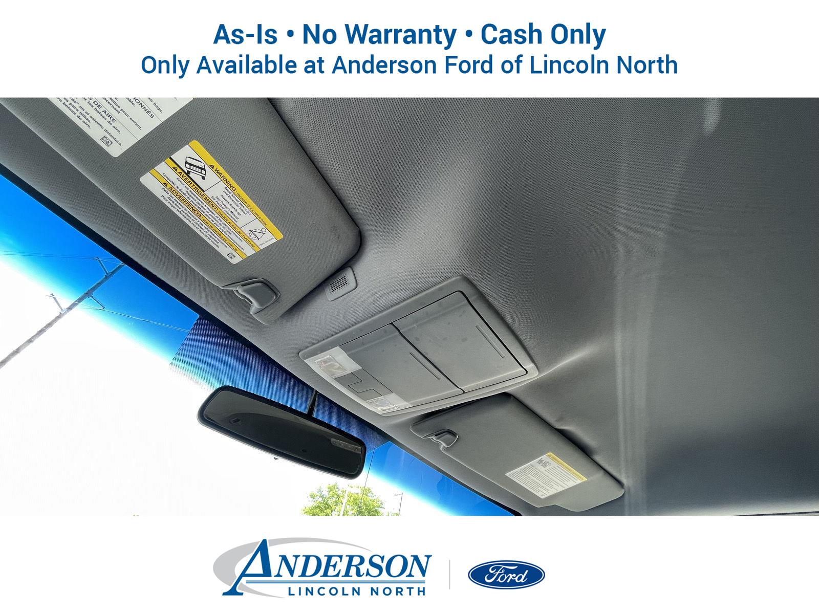 Pre-Owned 2013 Ford F-150 for sale in Lincoln NE