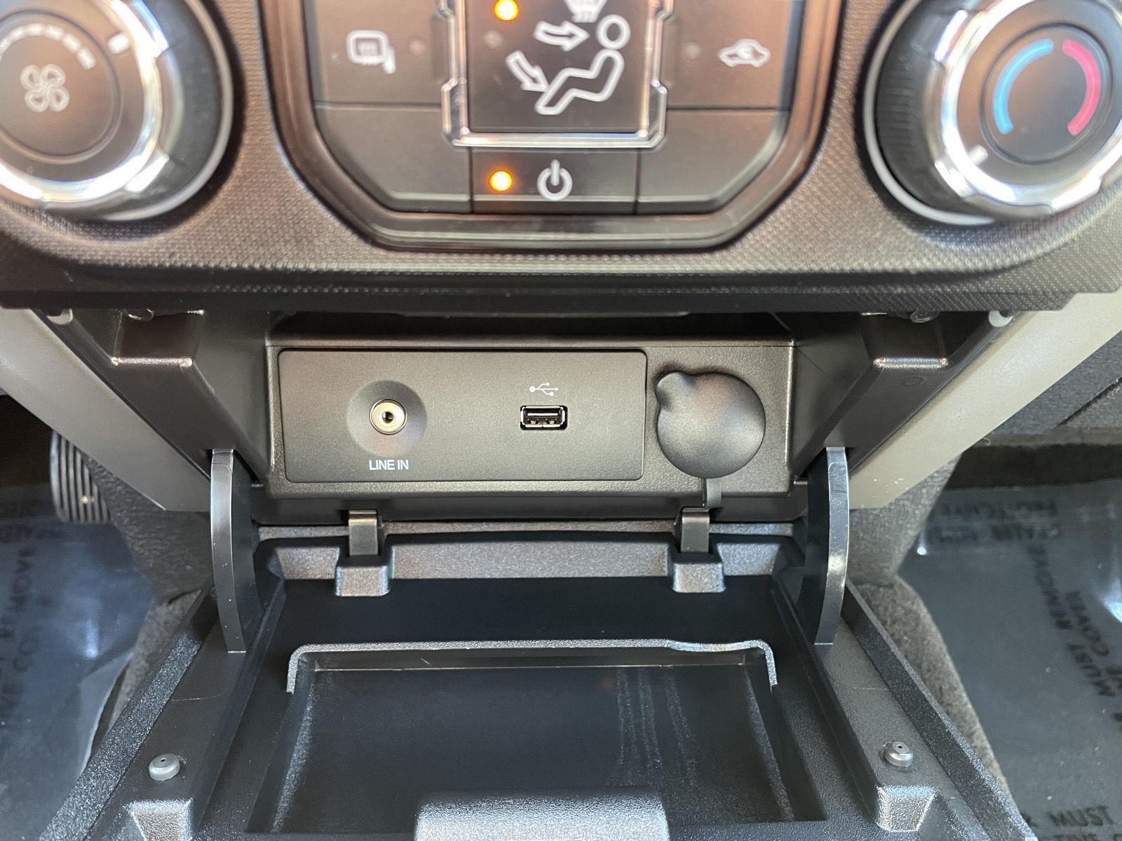 Used 2013 Ford F-150 for sale in Lincoln NE