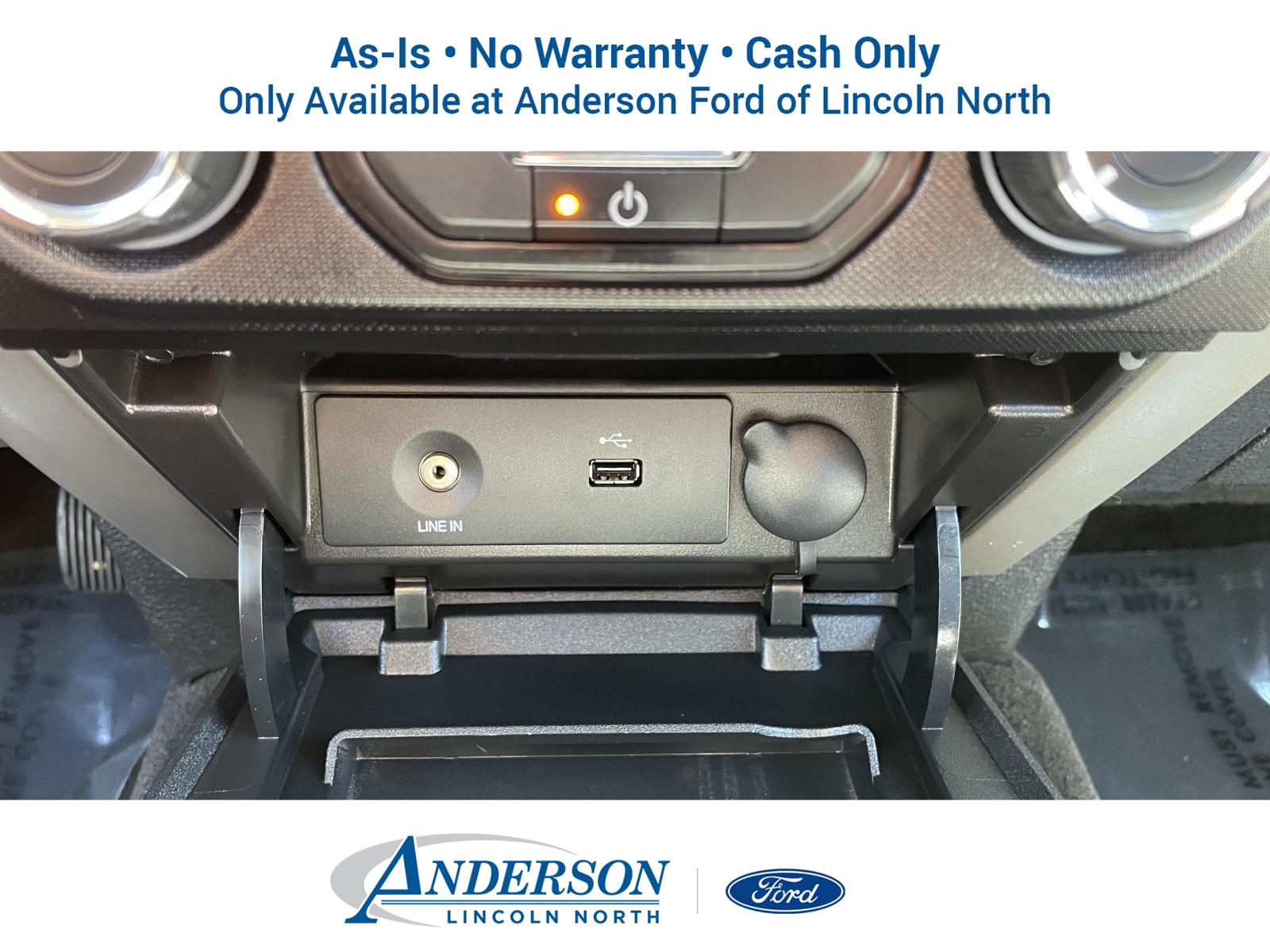 Pre-Owned 2013 Ford F-150 for sale in Lincoln NE