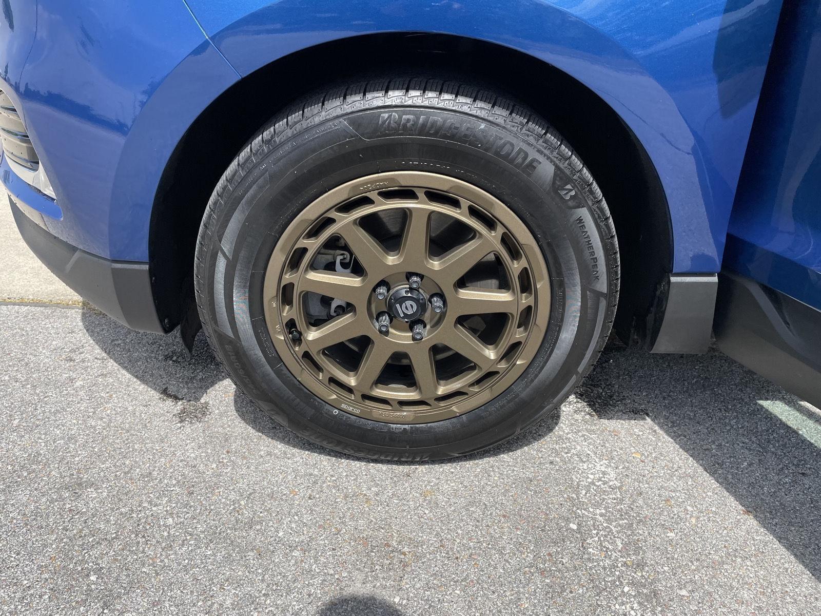 Used 2020 Ford Edge for sale in Lincoln NE