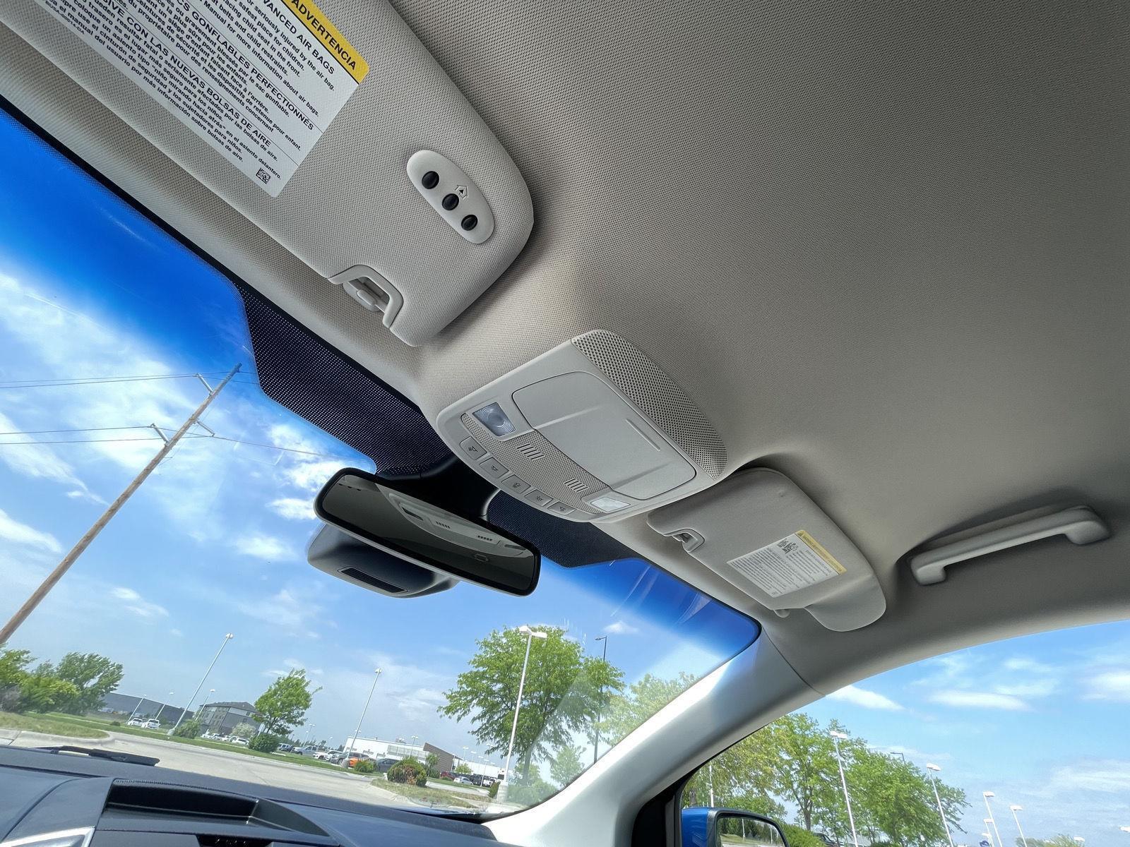 Used 2020 Ford Edge for sale in Lincoln NE
