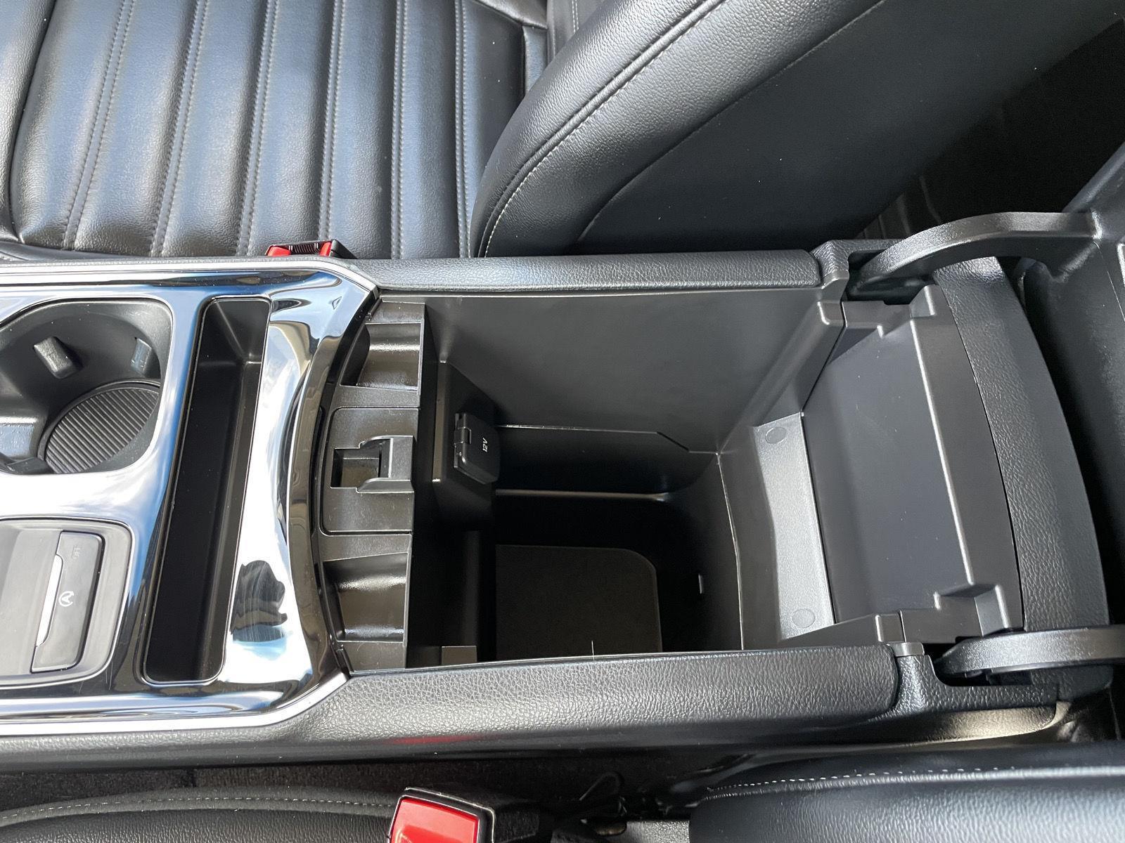 Used 2020 Ford Edge for sale in Lincoln NE