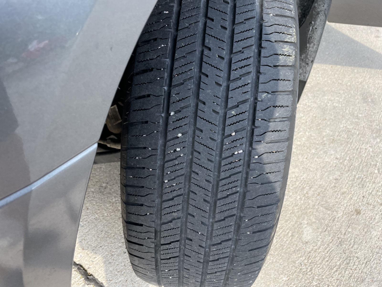Used 2020 Nissan Frontier for sale in Lincoln NE