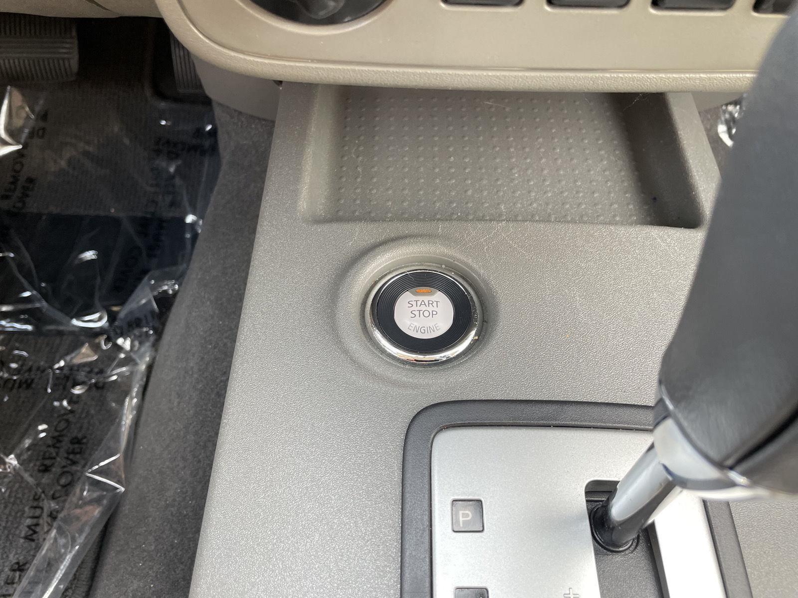 Used 2020 Nissan Frontier for sale in Lincoln NE