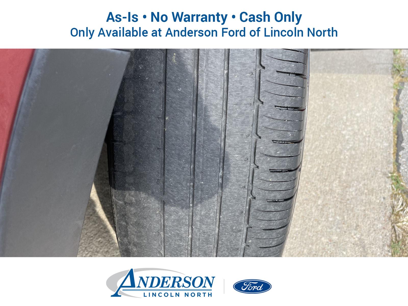 Used 2017 Hyundai Santa Fe Sport for sale in Lincoln NE