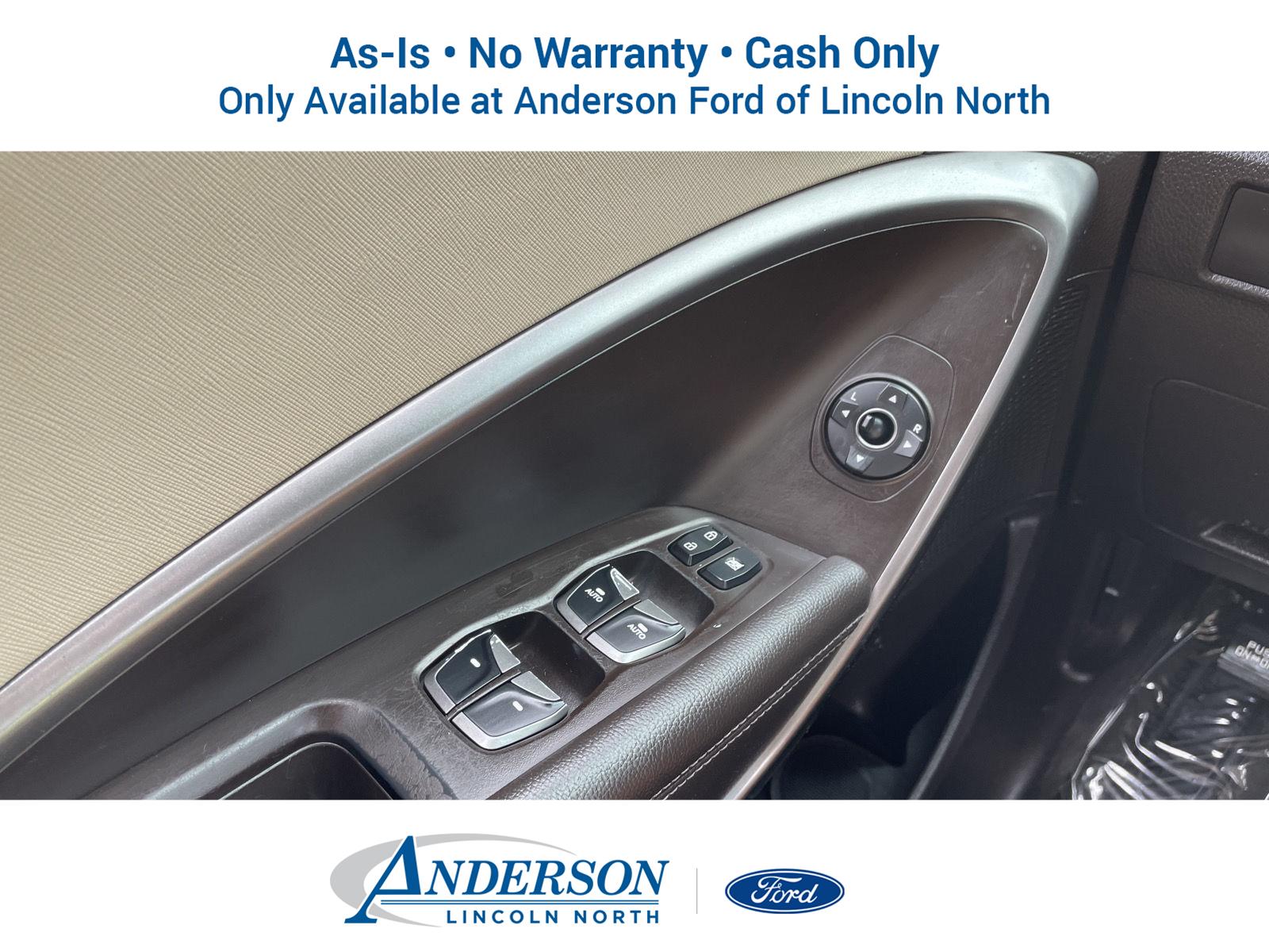 Used 2017 Hyundai Santa Fe Sport for sale in Lincoln NE
