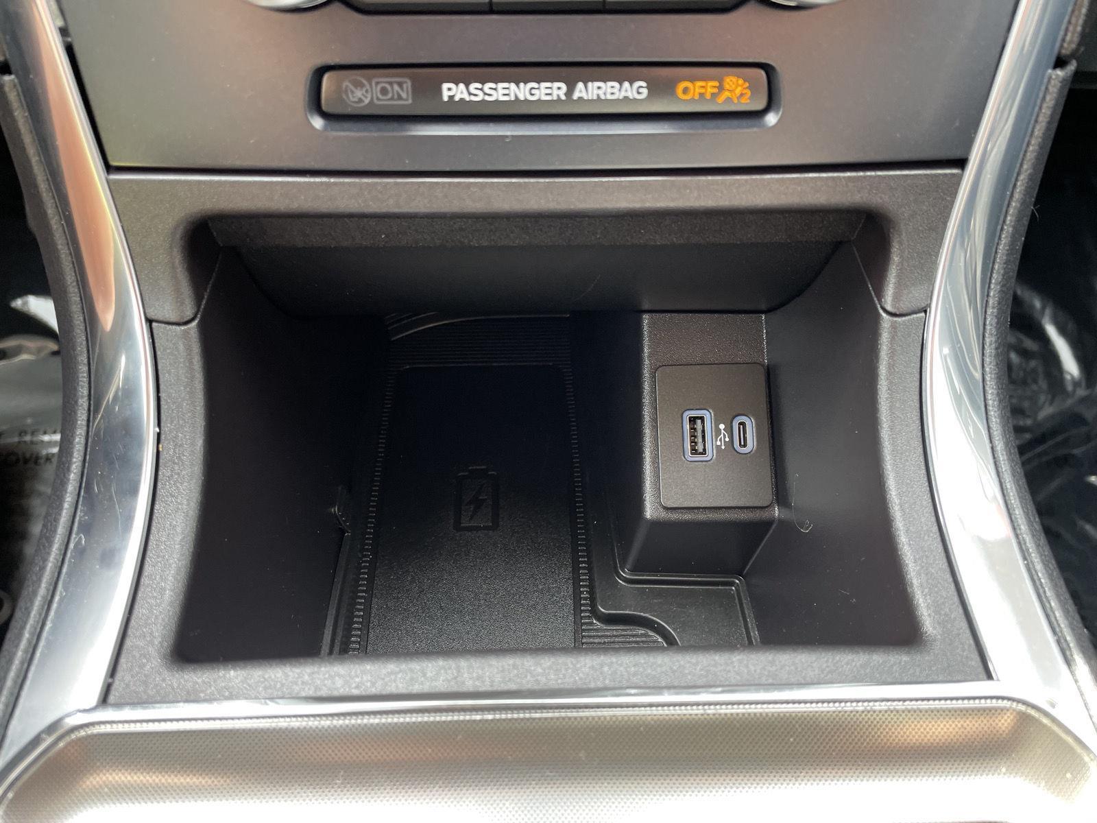 Used 2023 Ford Edge for sale in Lincoln NE
