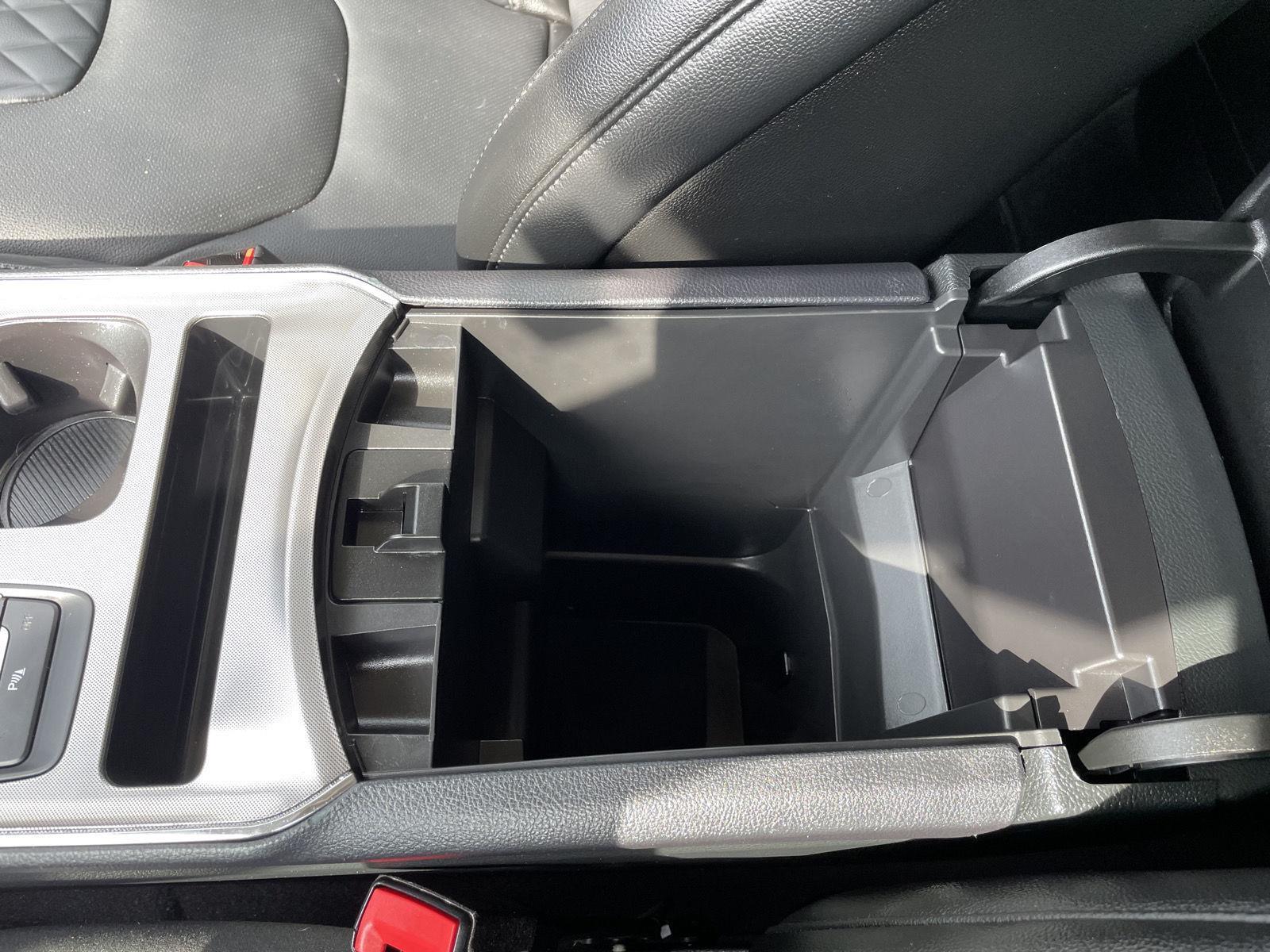 Used 2023 Ford Edge for sale in Lincoln NE