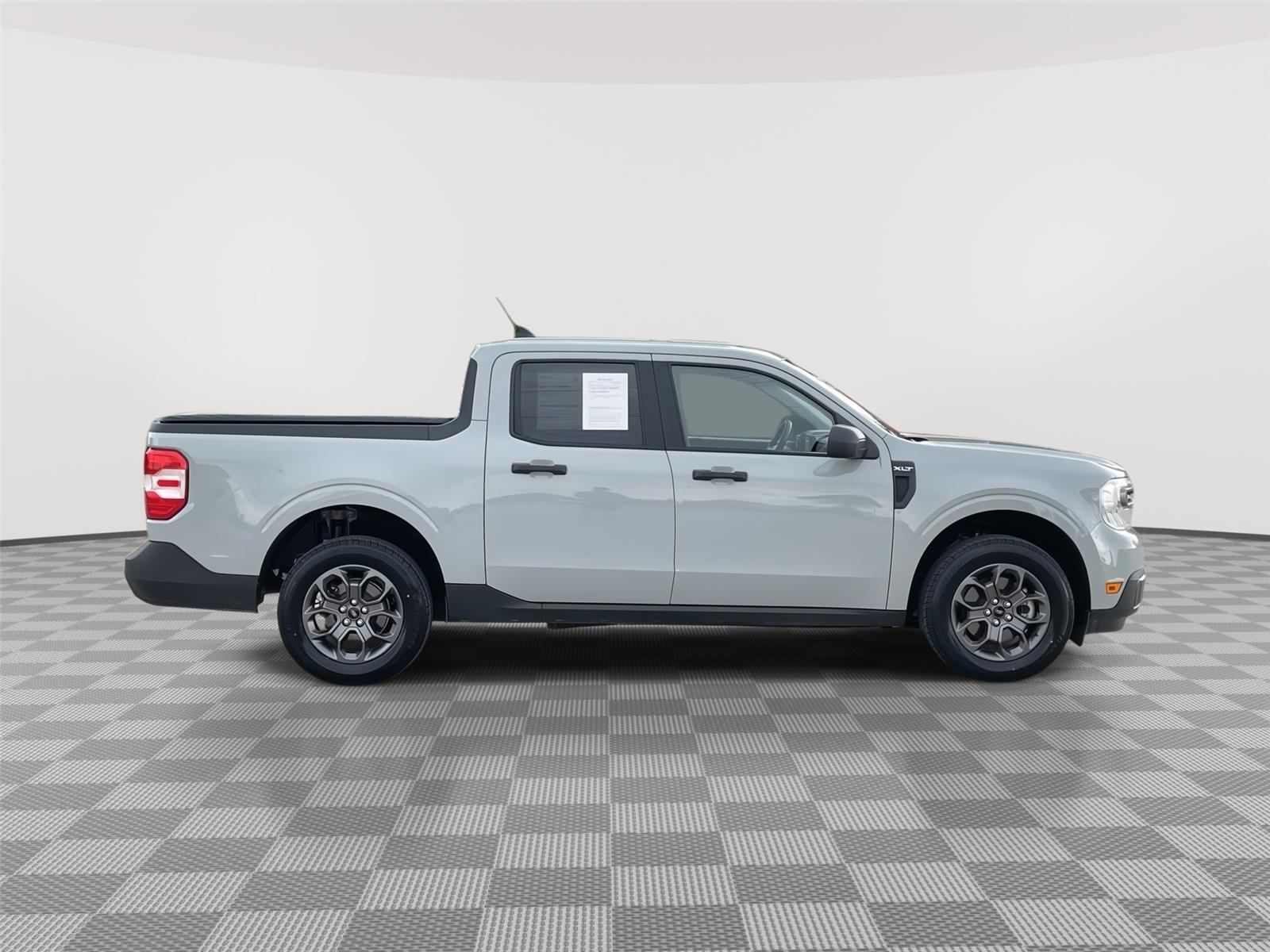 Used 2022 Ford Maverick for sale in Lincoln NE