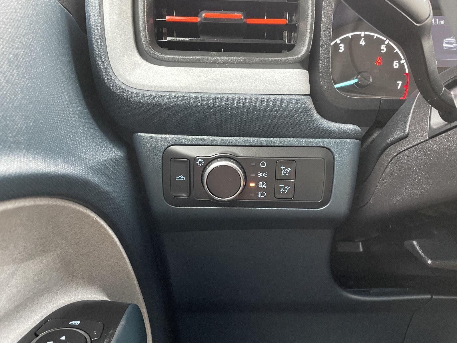 Used 2022 Ford Maverick for sale in Lincoln NE