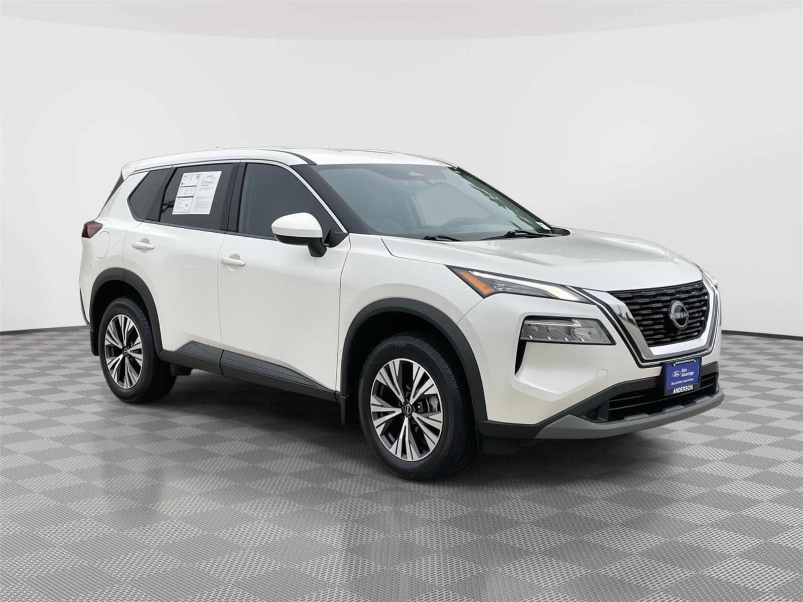 Vehicle photo 5