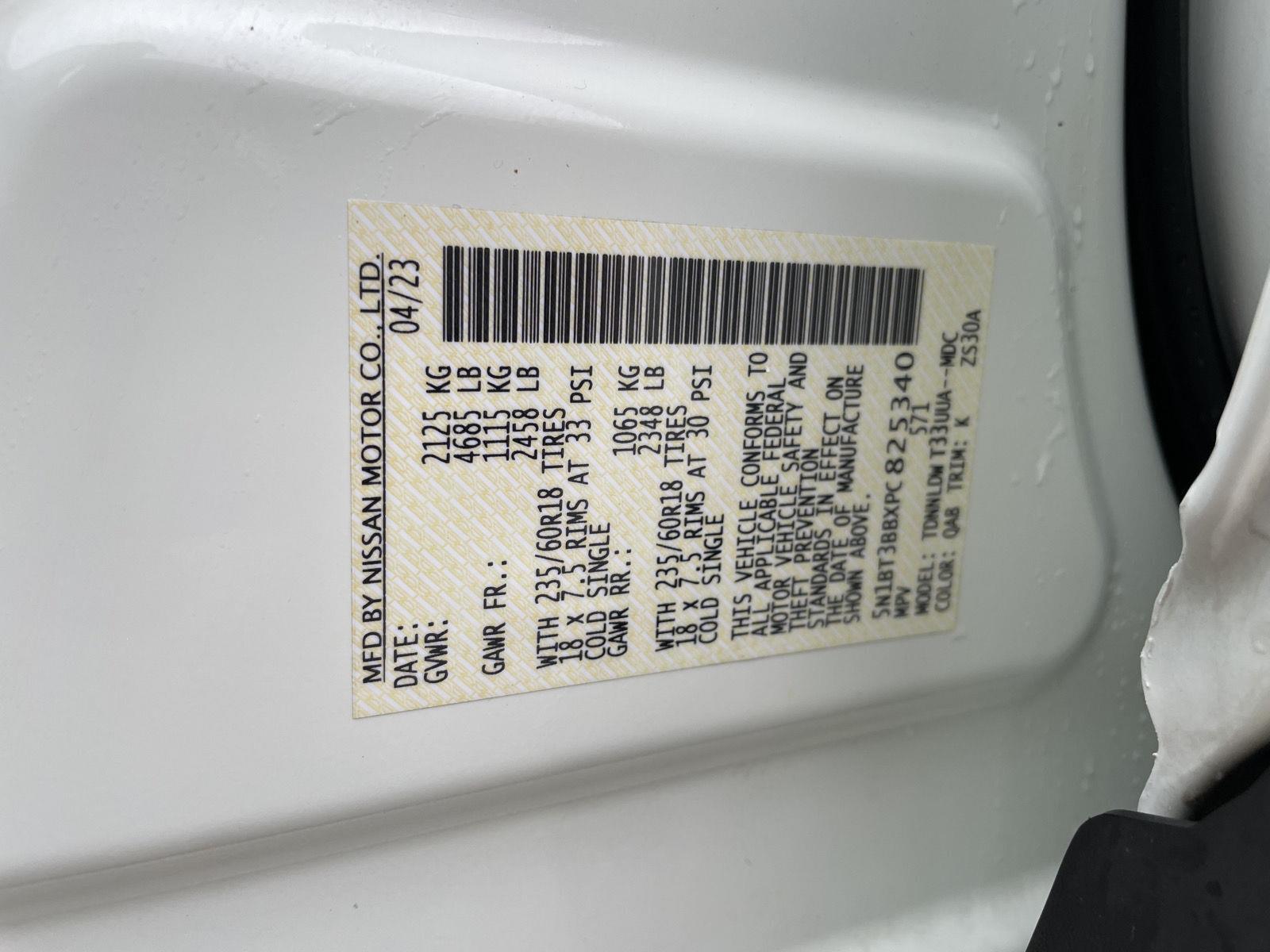 Vehicle photo 31