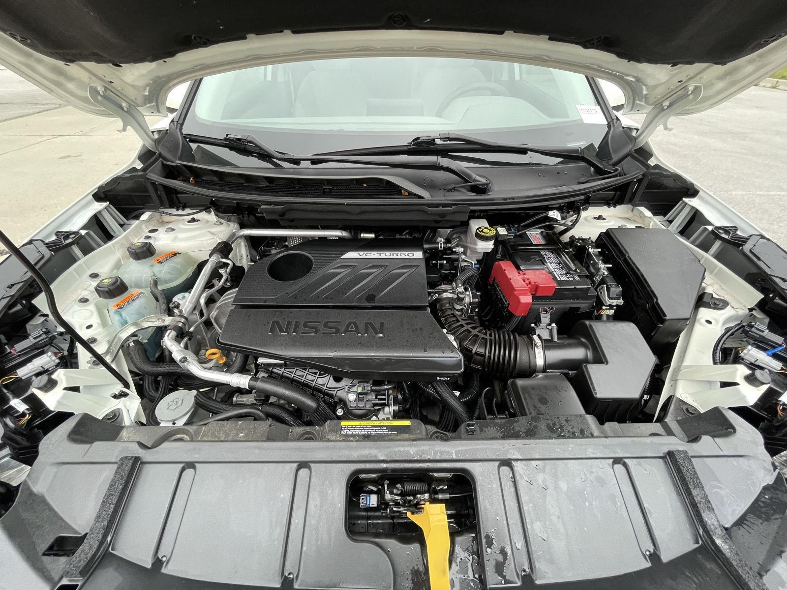Vehicle photo 33