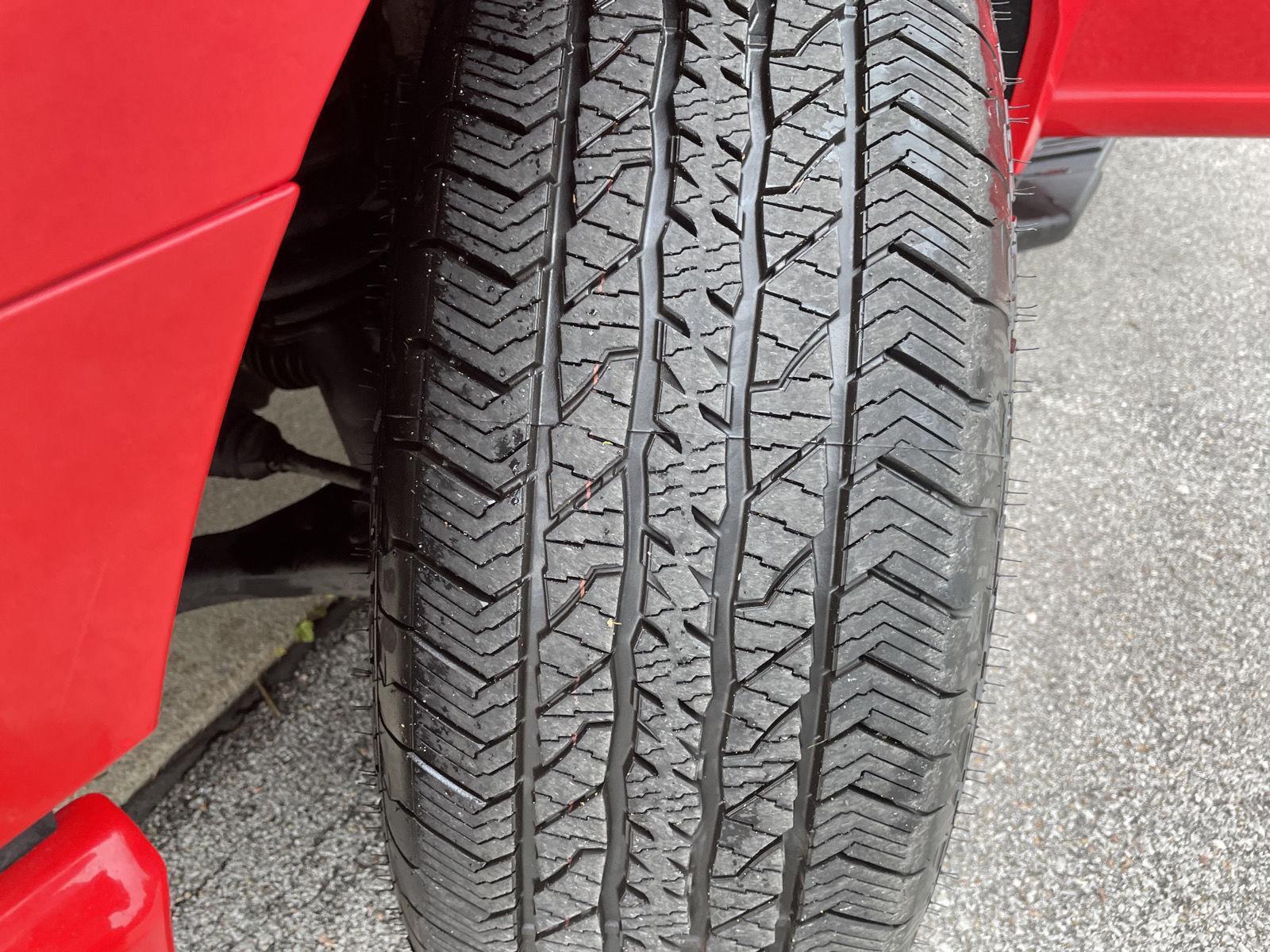 Used 2023 Ford F-150 for sale in Lincoln NE