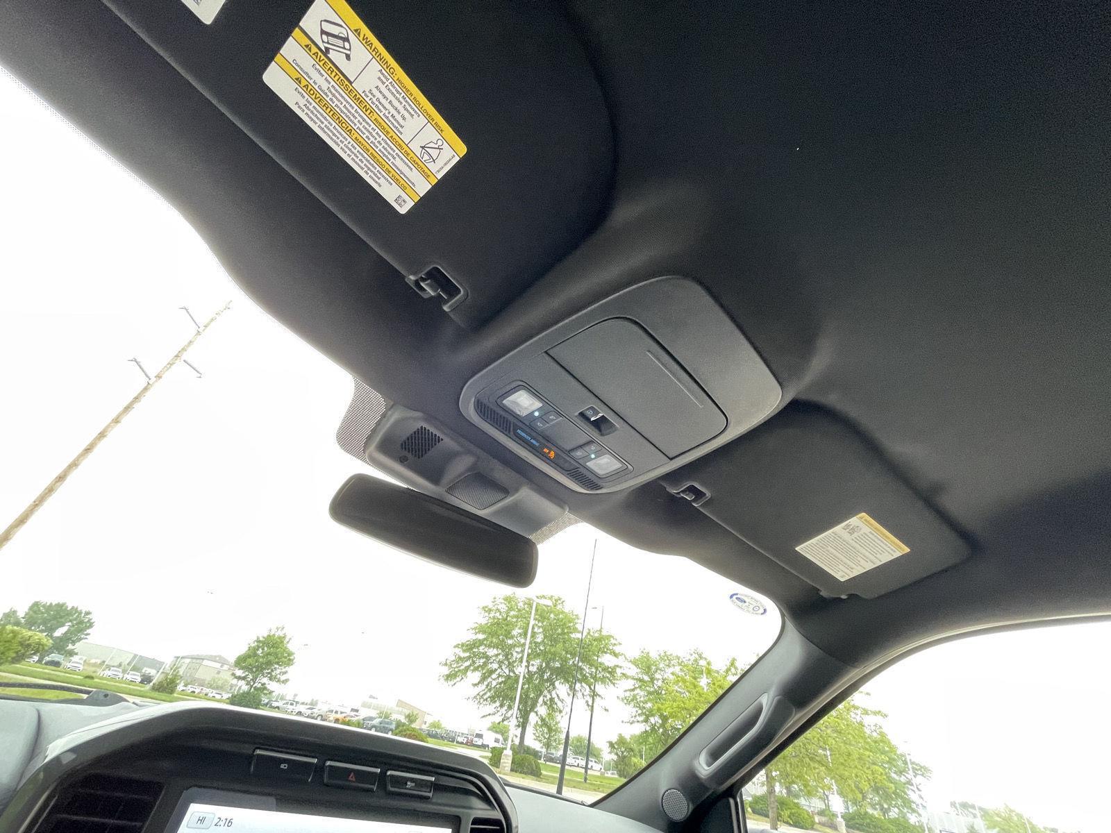 Used 2023 Ford F-150 for sale in Lincoln NE