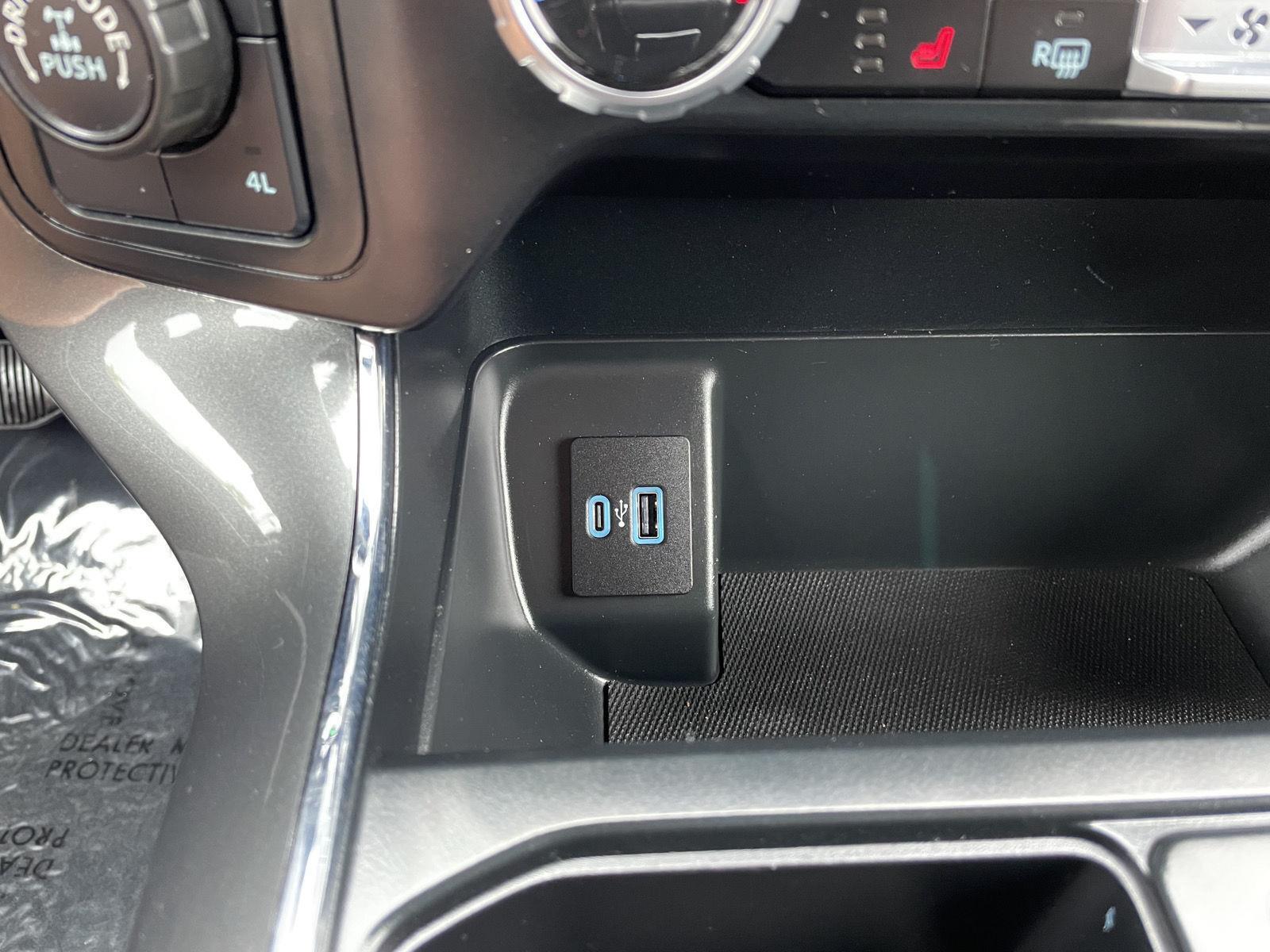 Used 2023 Ford F-150 for sale in Lincoln NE