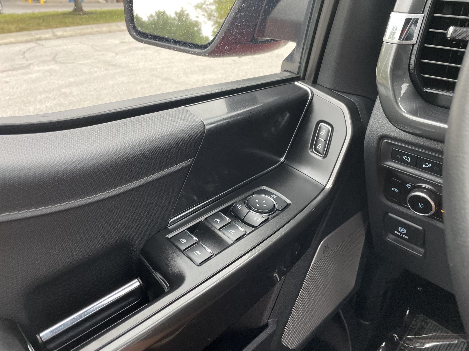 Used 2023 Ford F-150 for sale in Lincoln NE