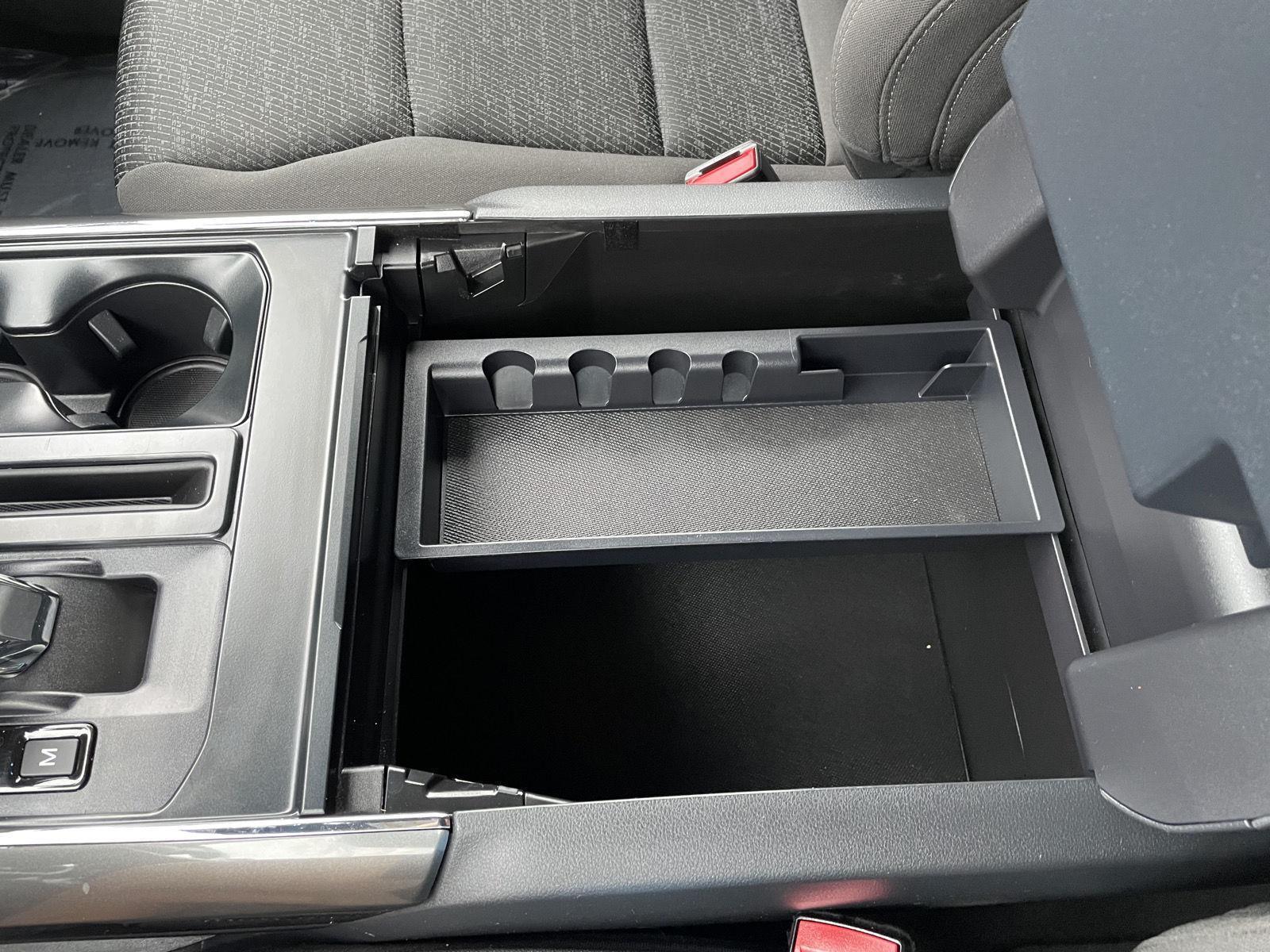 Used 2023 Ford F-150 for sale in Lincoln NE