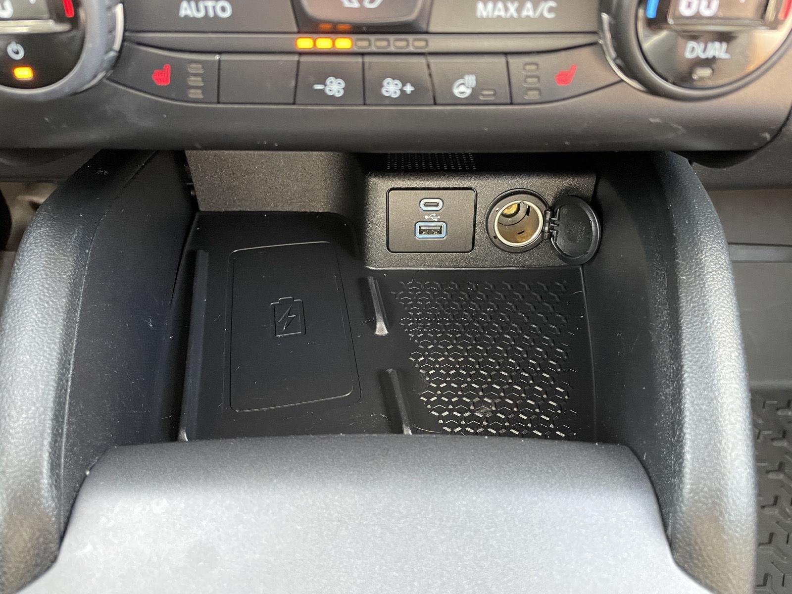 Used 2021 Ford Bronco Sport for sale in Lincoln NE