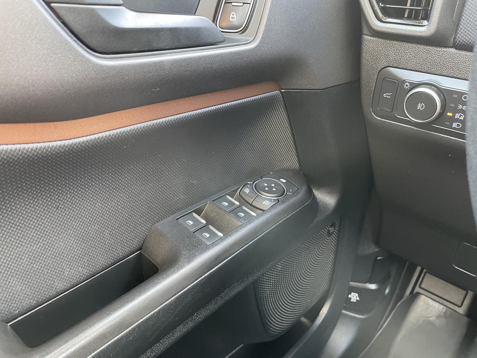 Used 2021 Ford Bronco Sport for sale in Lincoln NE