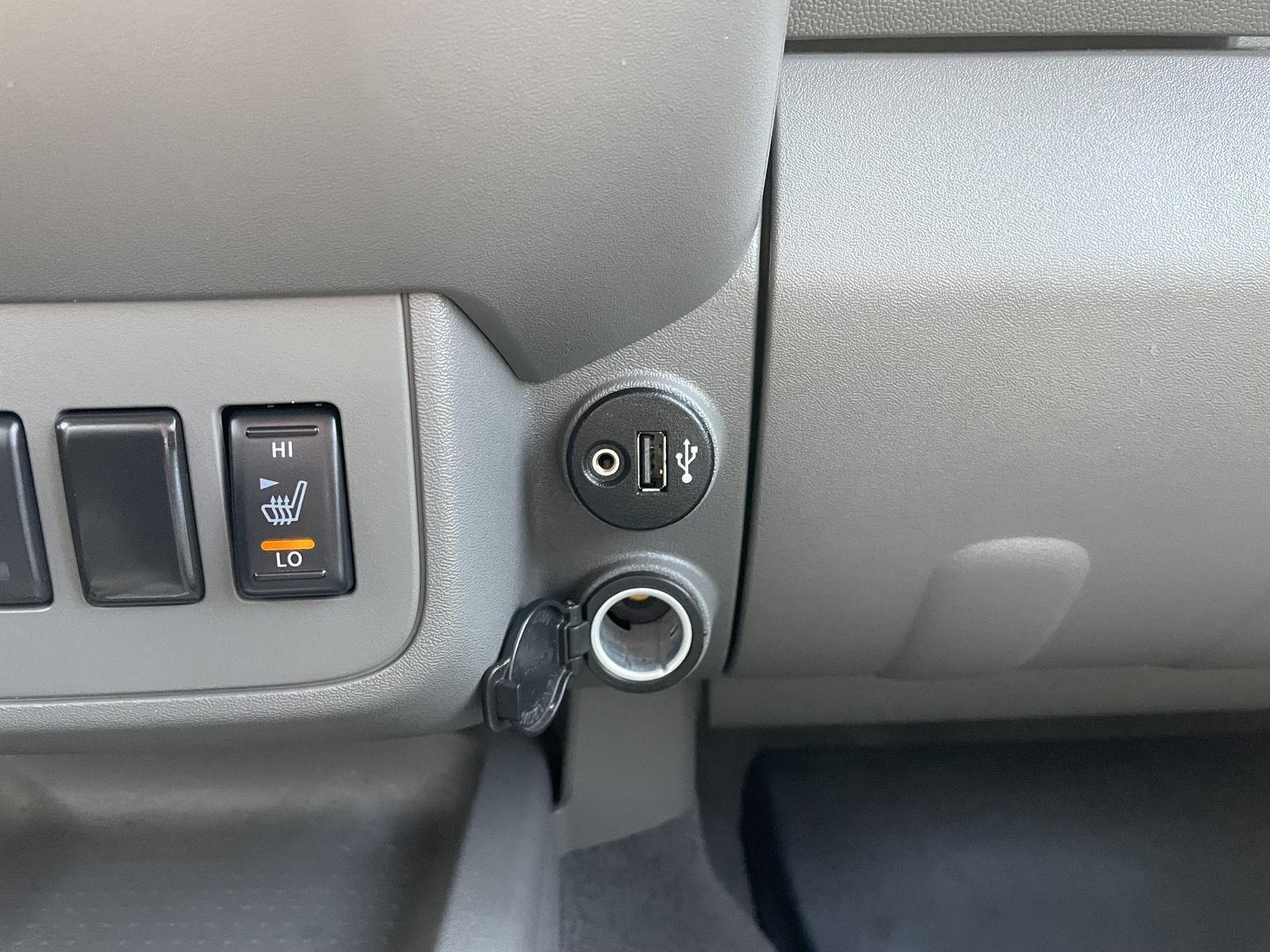 Pre-Owned 2019 Nissan Frontier for sale in Lincoln NE