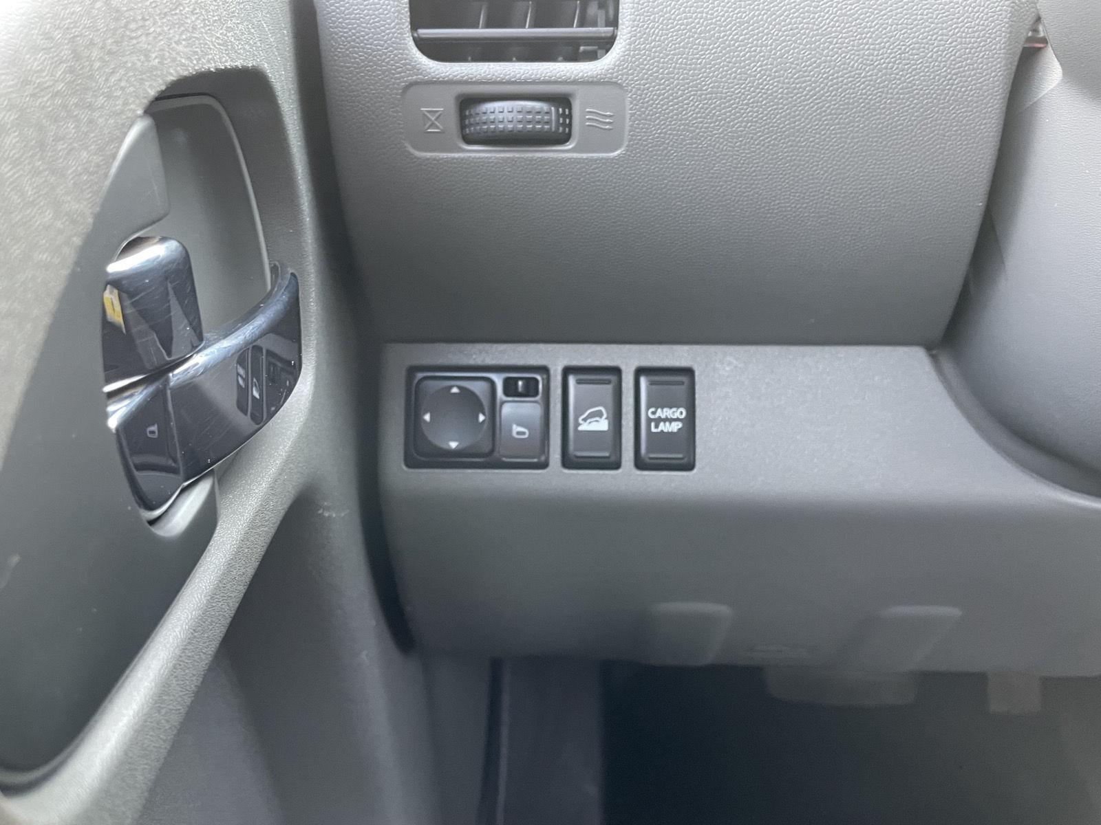 Pre-Owned 2019 Nissan Frontier for sale in Lincoln NE