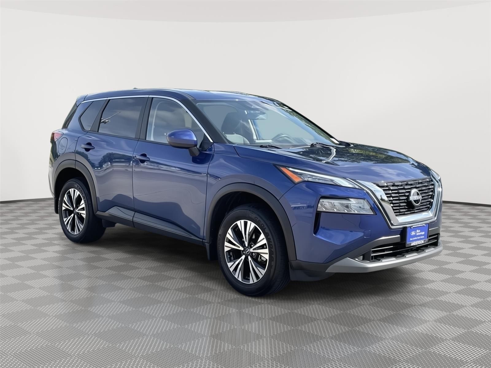 Vehicle photo 5