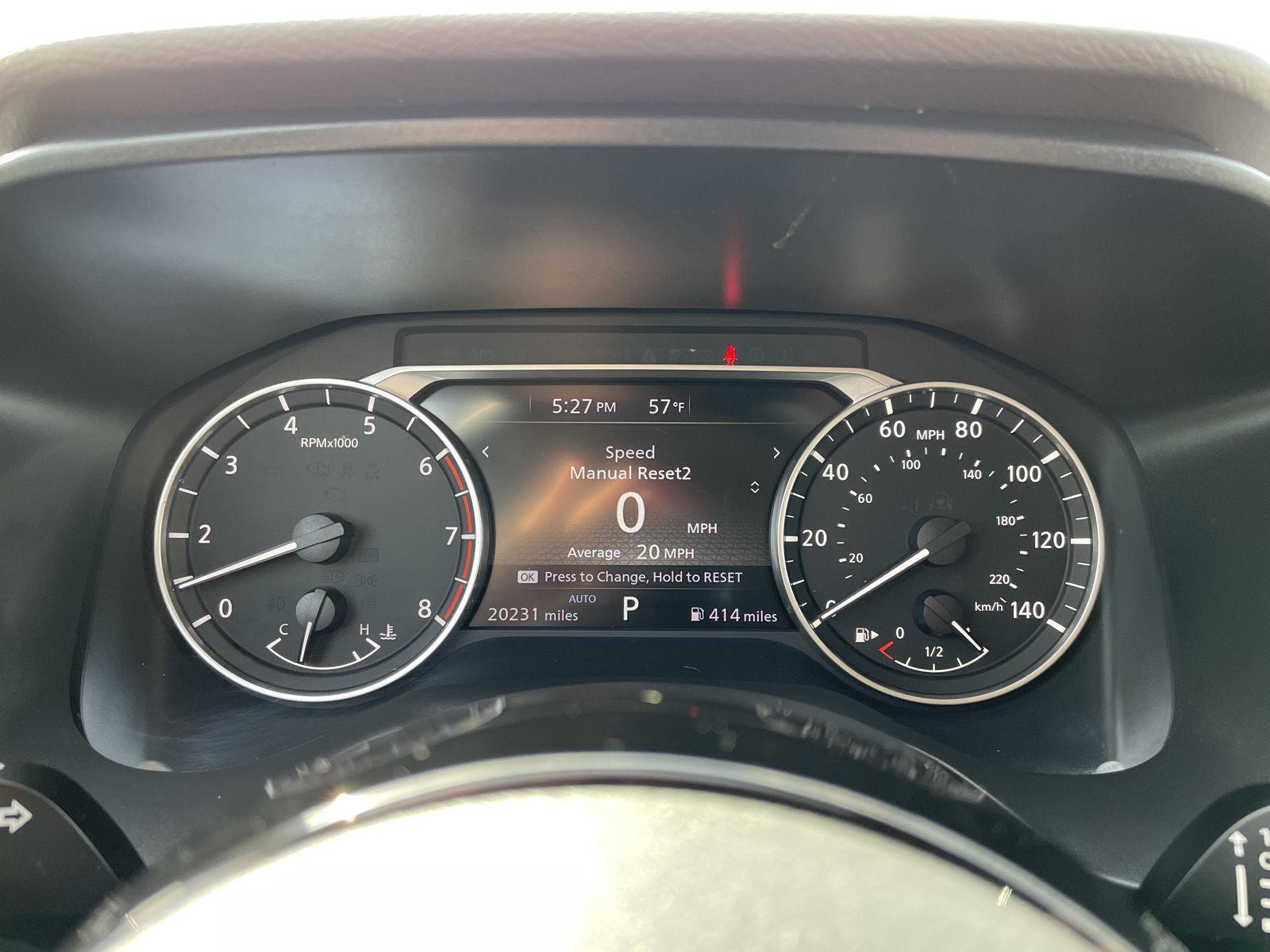 Vehicle photo 15