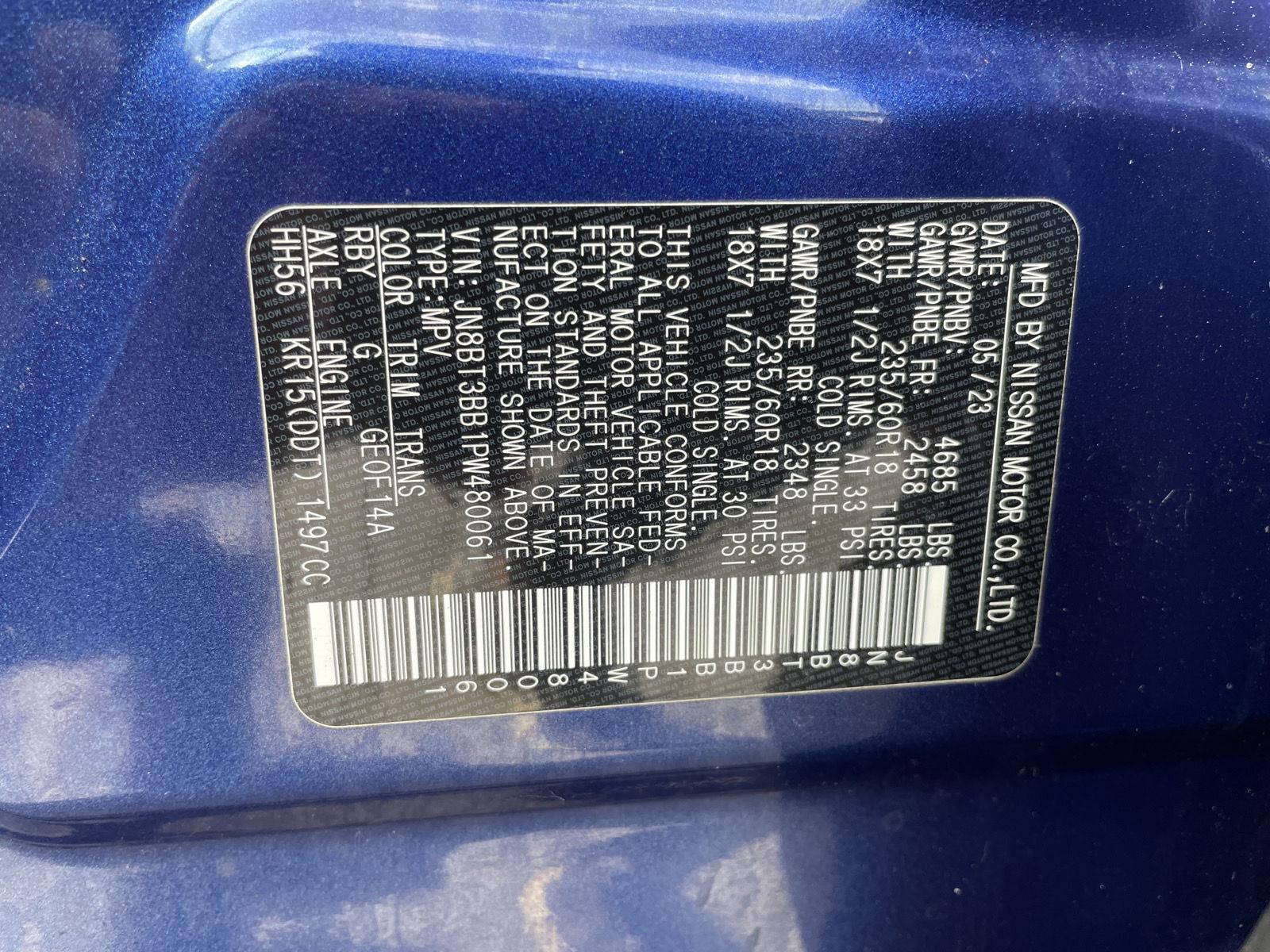 Vehicle photo 31