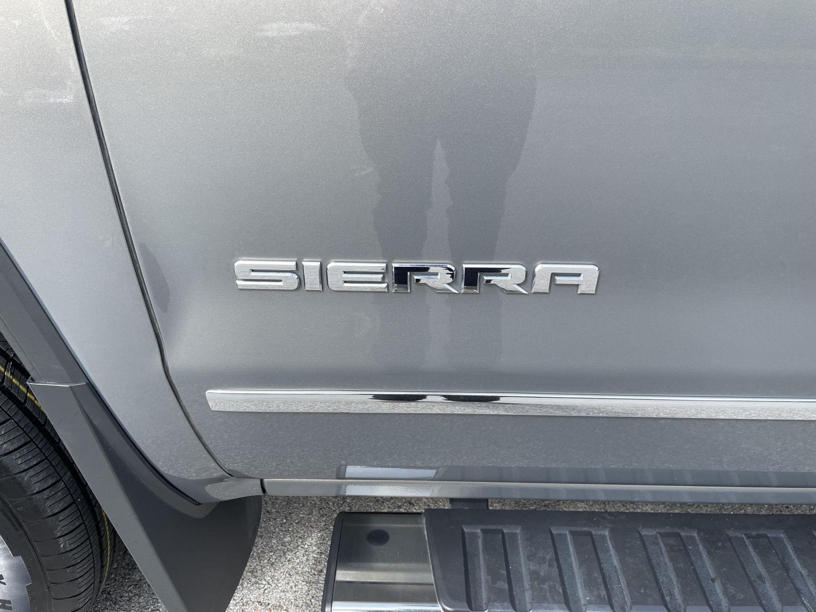 Pre-Owned 2017 GMC Sierra 1500 for sale in Lincoln NE