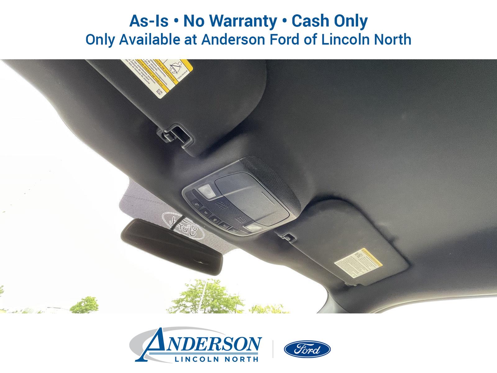 Used 2018 Ford F-150 for sale in Lincoln NE