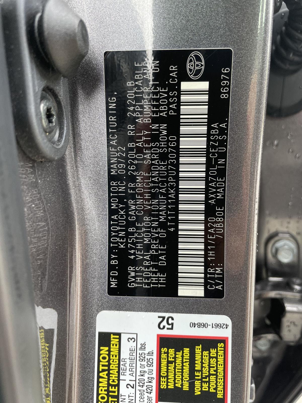 Vehicle photo 31