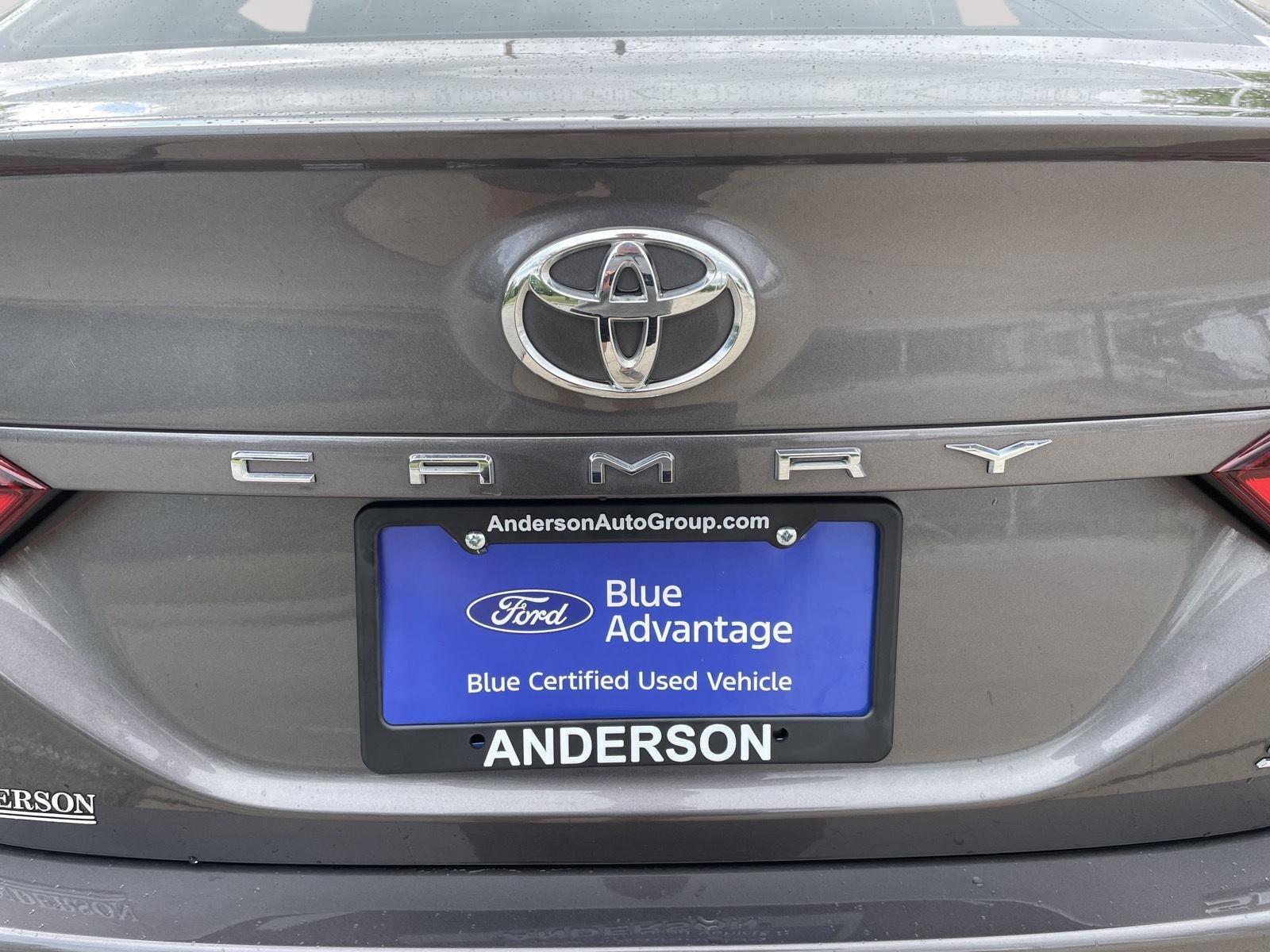 Vehicle photo 35