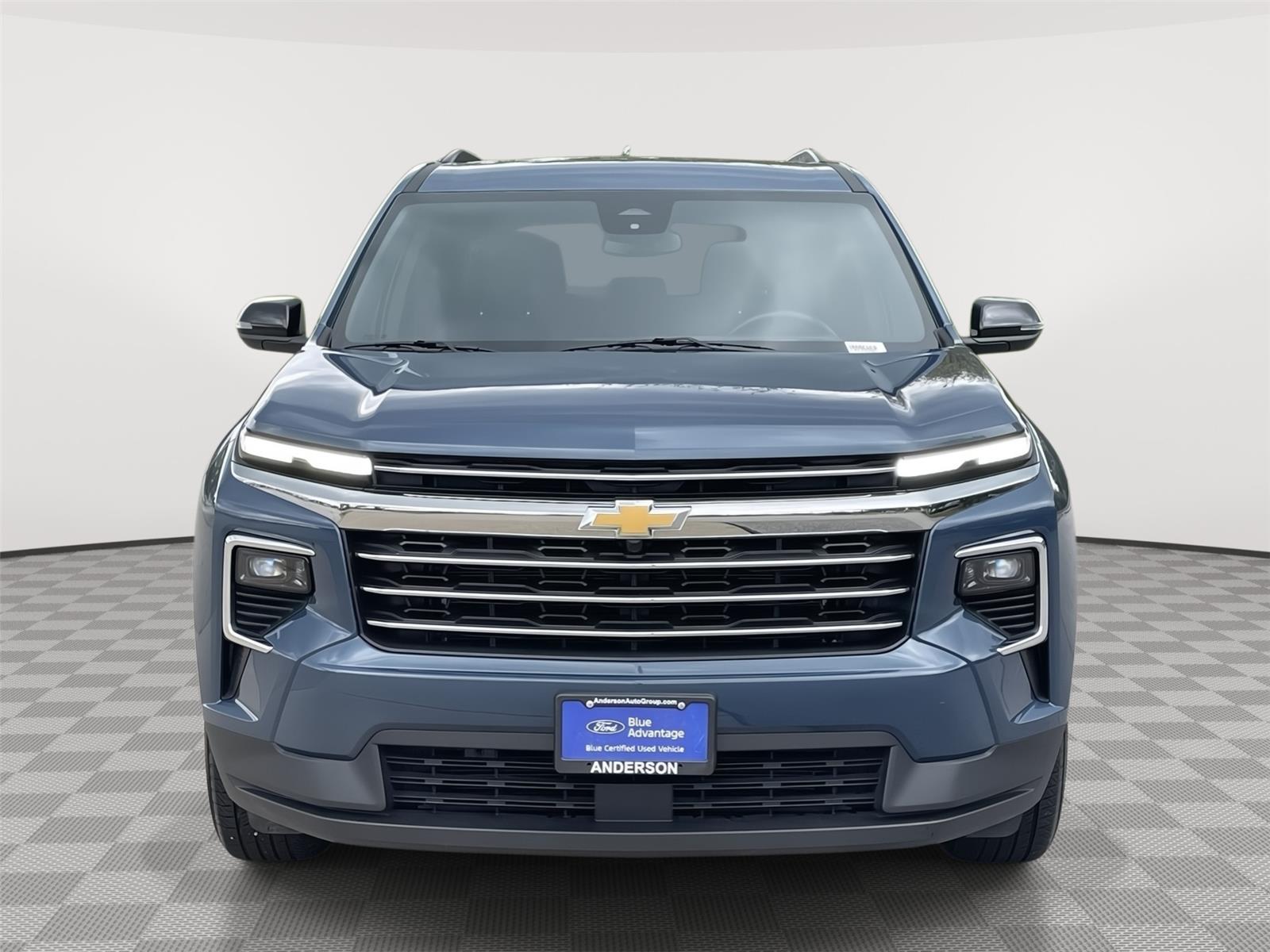 Vehicle photo 4