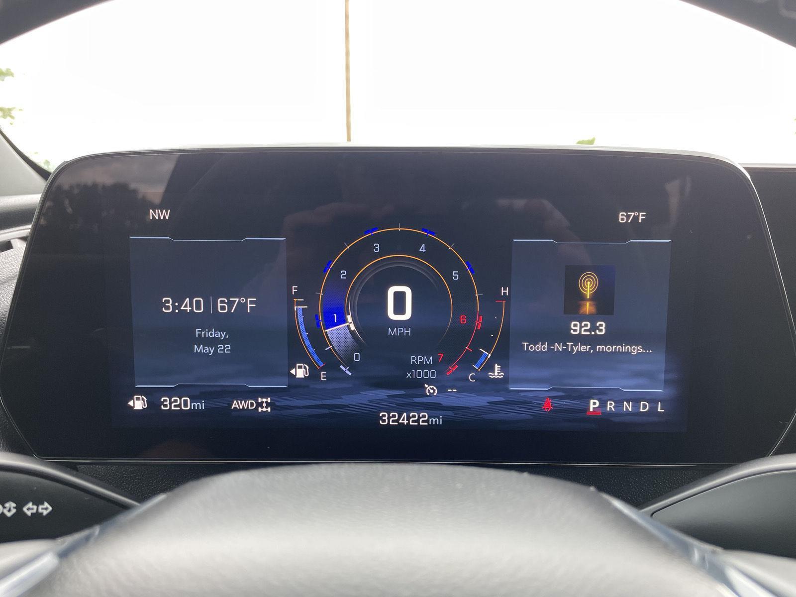 Vehicle photo 15