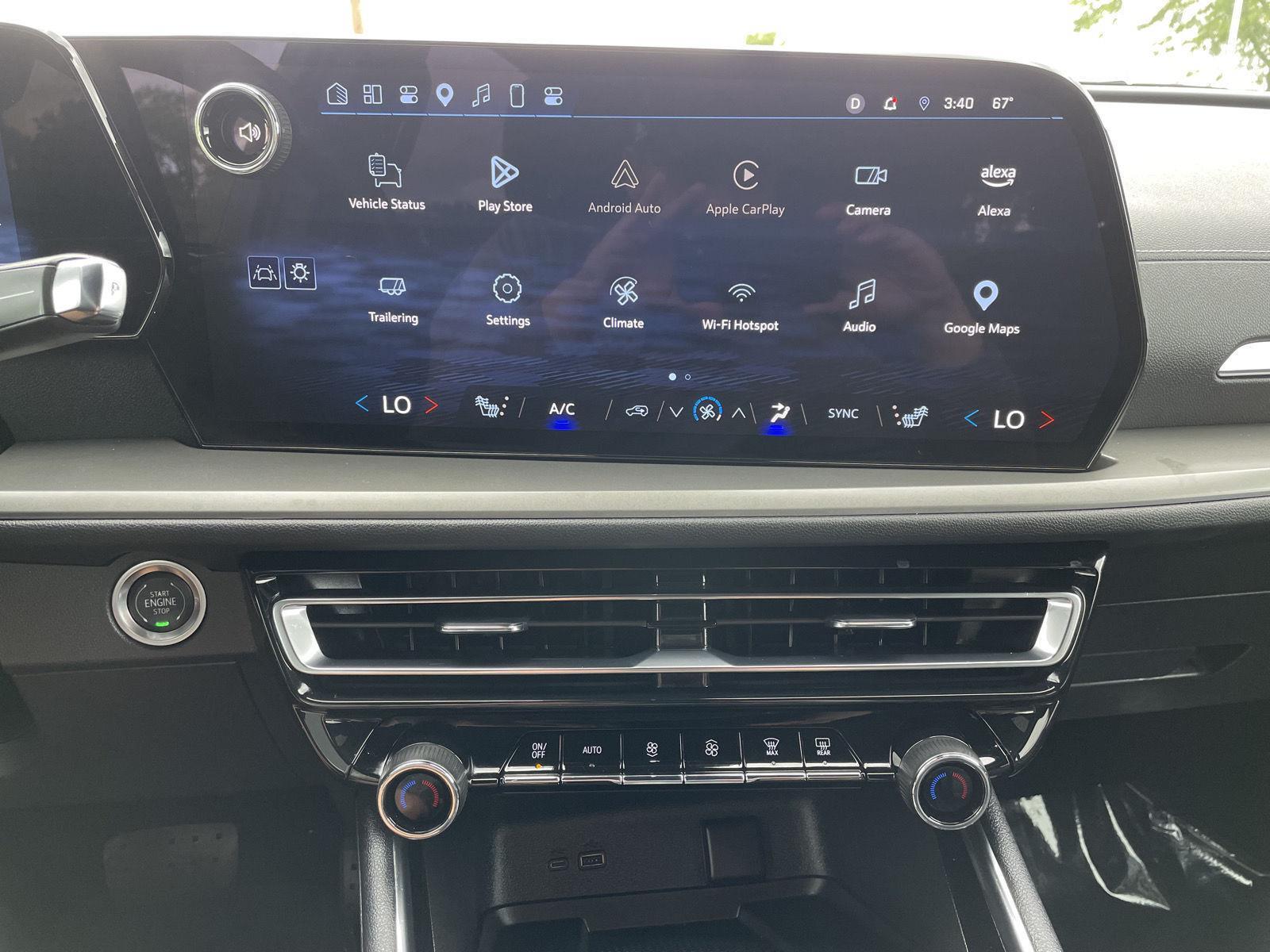 Vehicle photo 22