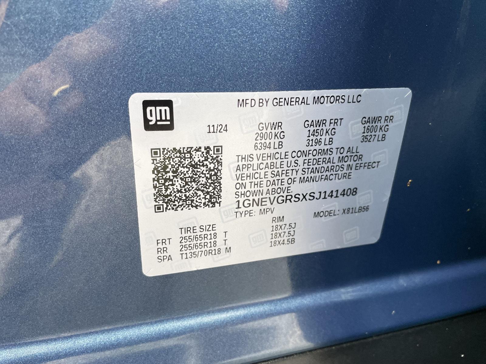Vehicle photo 33