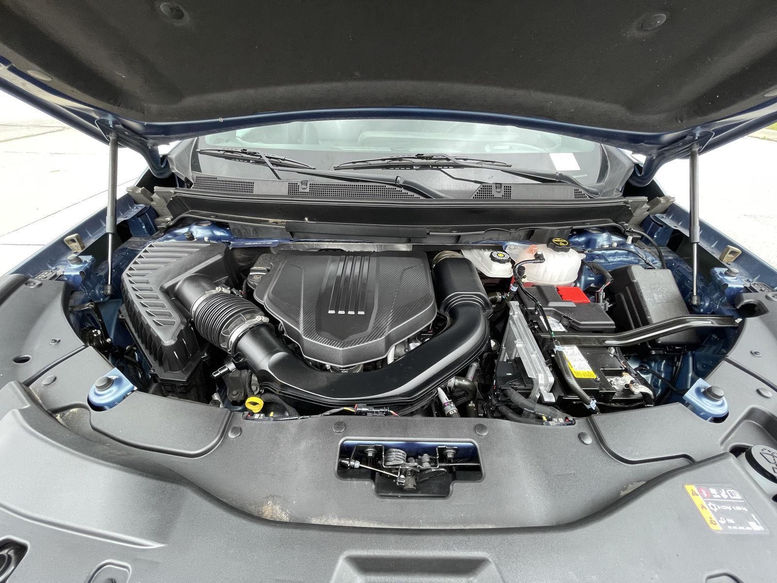 Vehicle photo 35