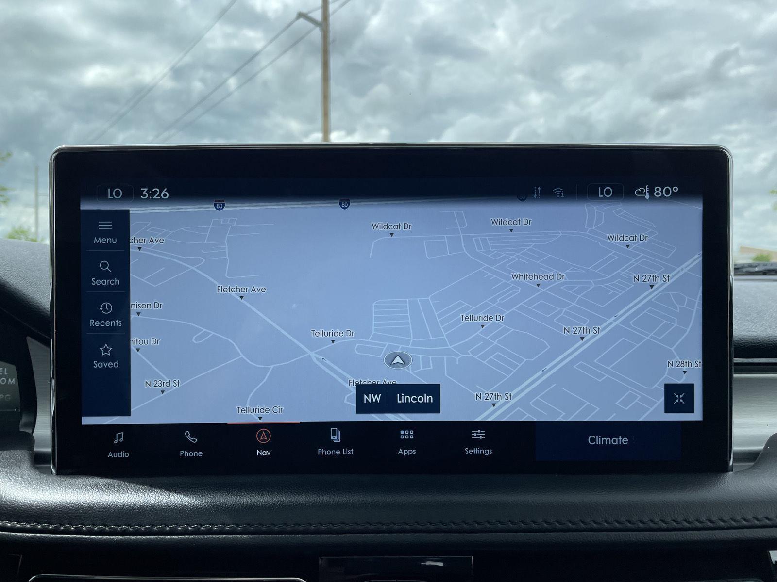 Vehicle photo 27