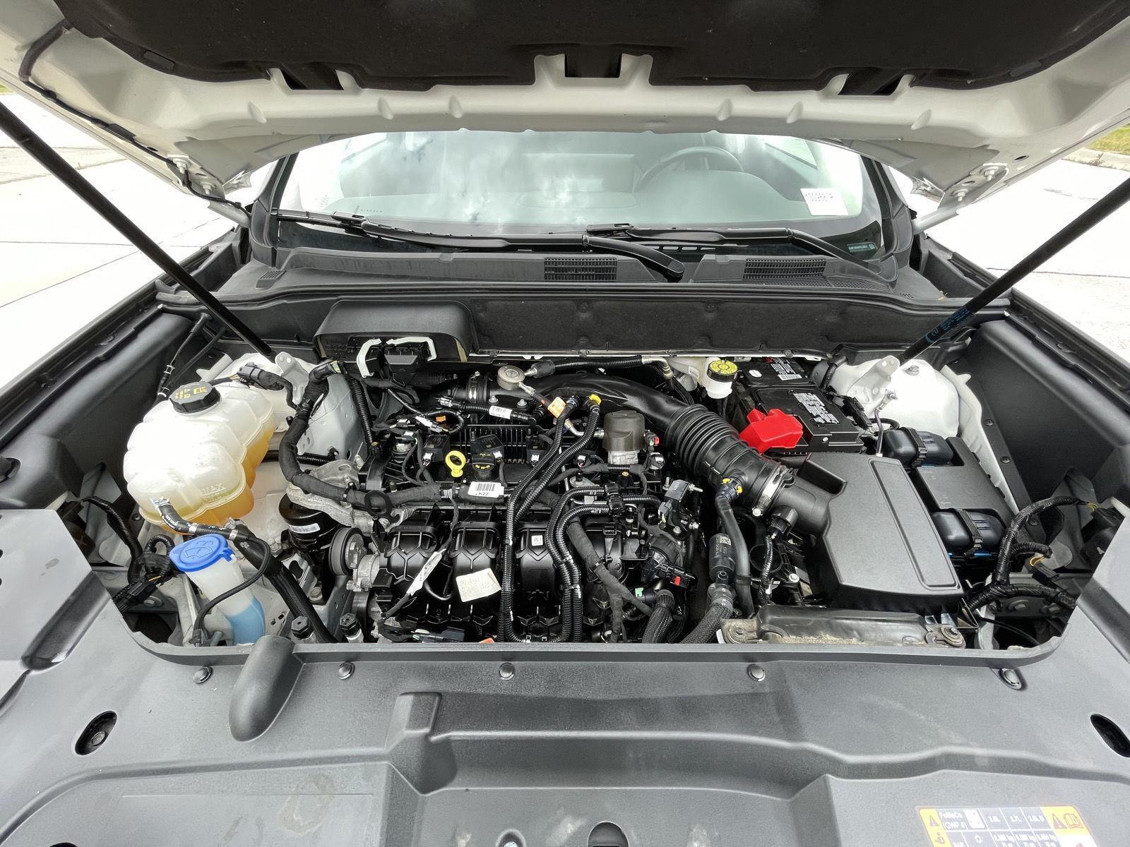 Vehicle photo 39