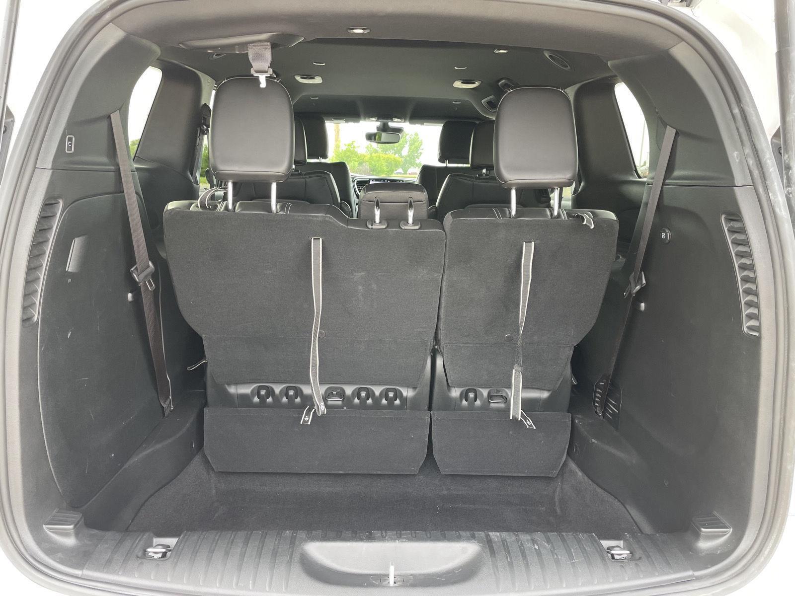 Vehicle photo 35