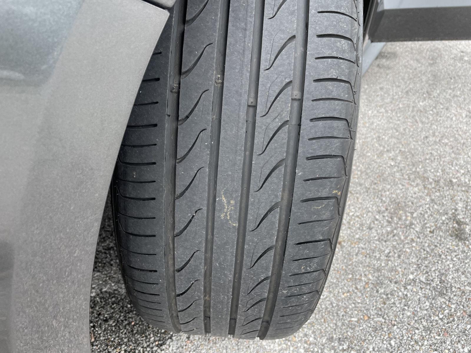 Used 2019 Ford Mustang for sale in Lincoln NE