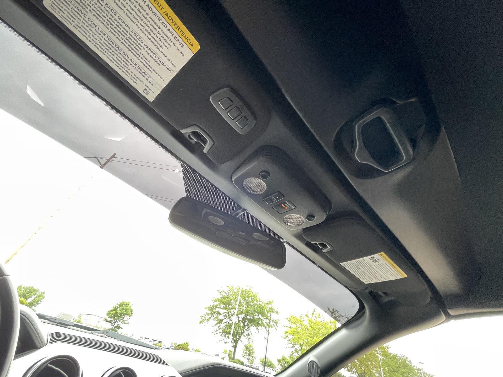 Used 2019 Ford Mustang for sale in Lincoln NE