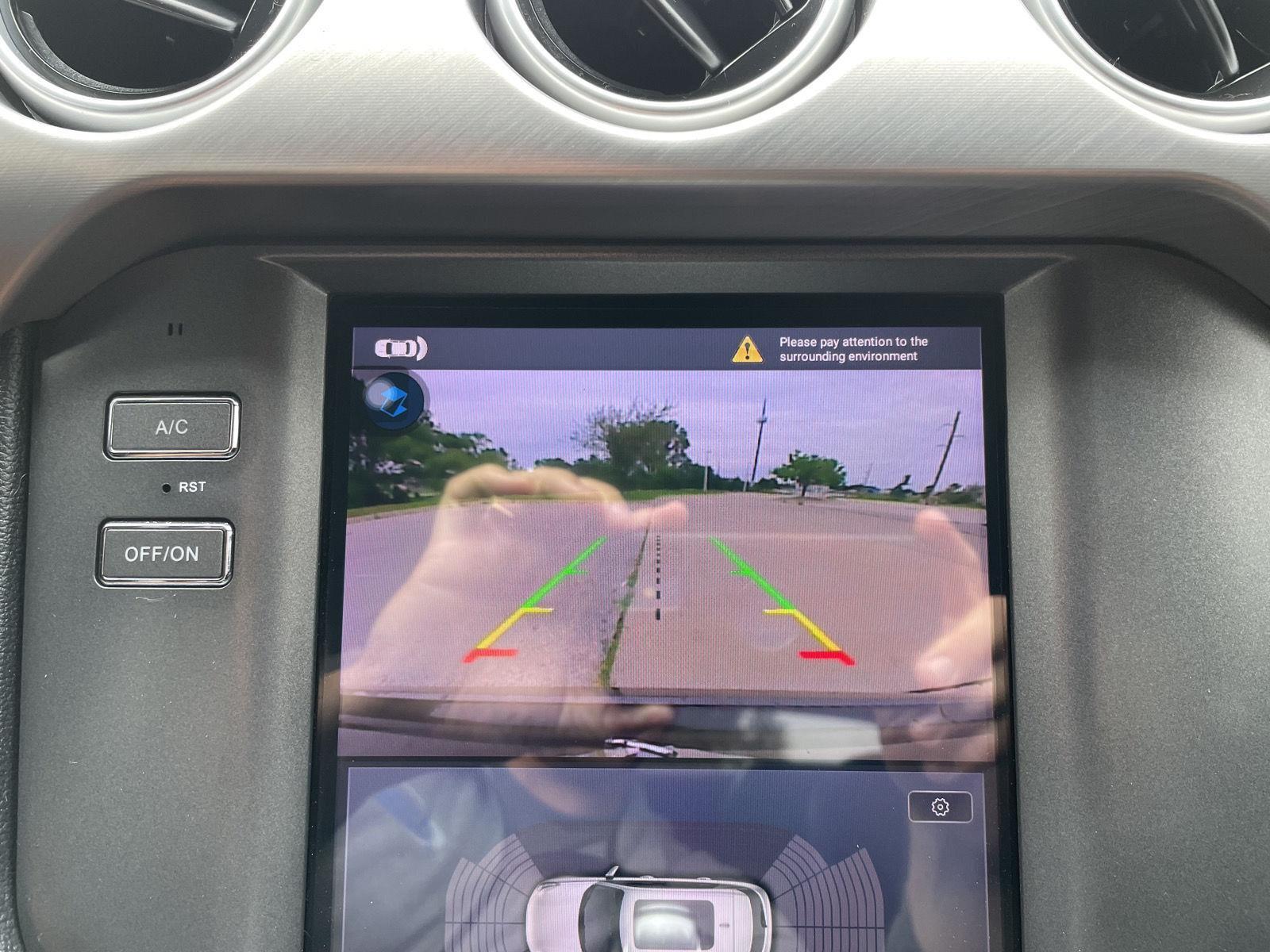 Used 2019 Ford Mustang for sale in Lincoln NE