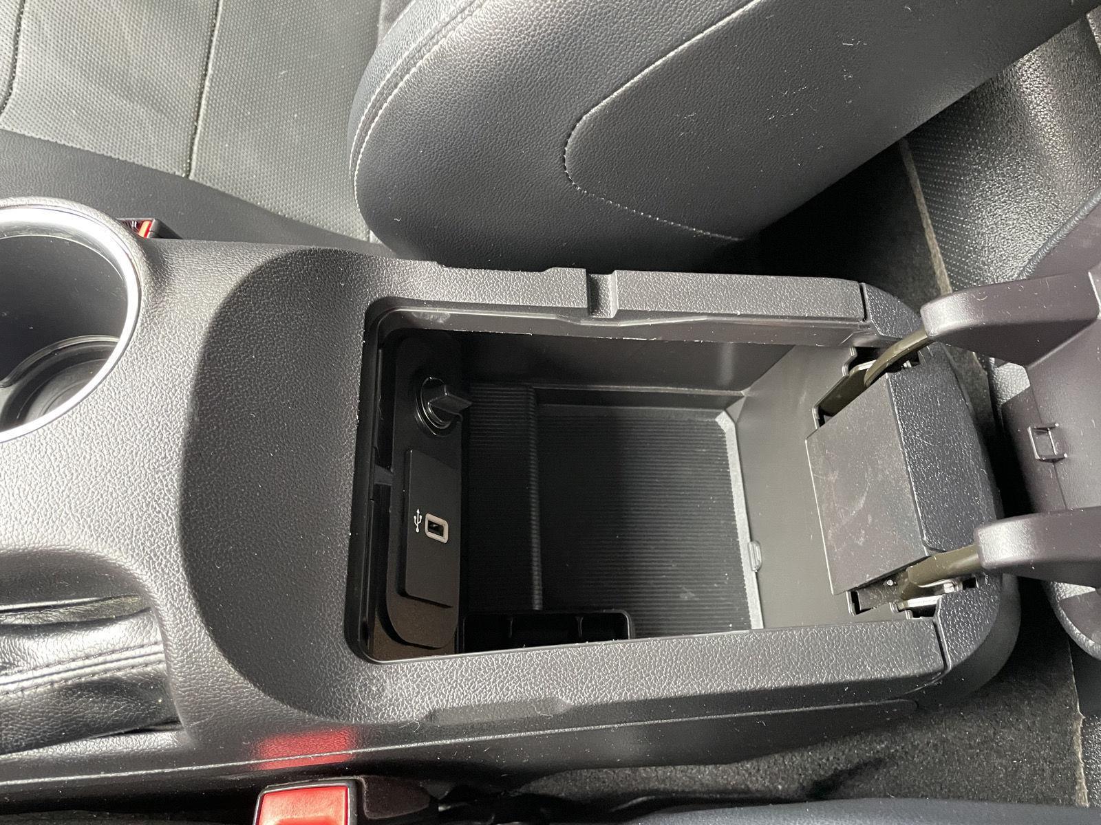Used 2019 Ford Mustang for sale in Lincoln NE