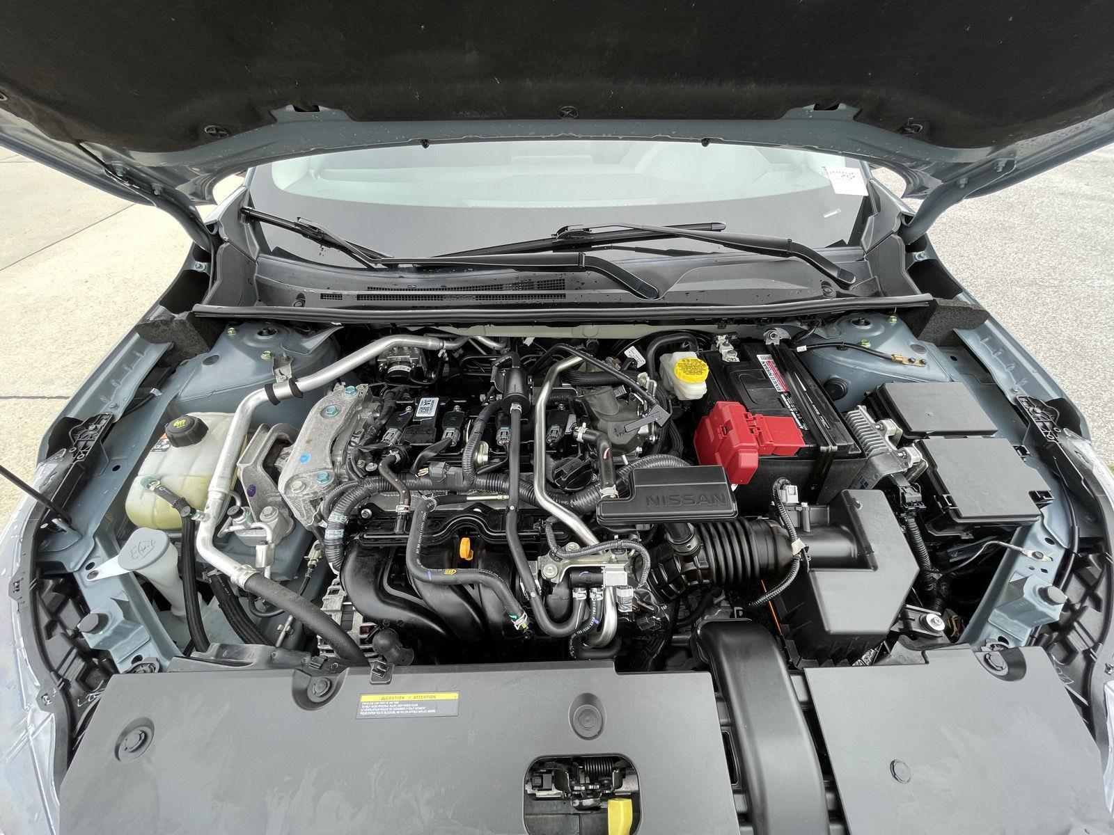 Vehicle photo 34