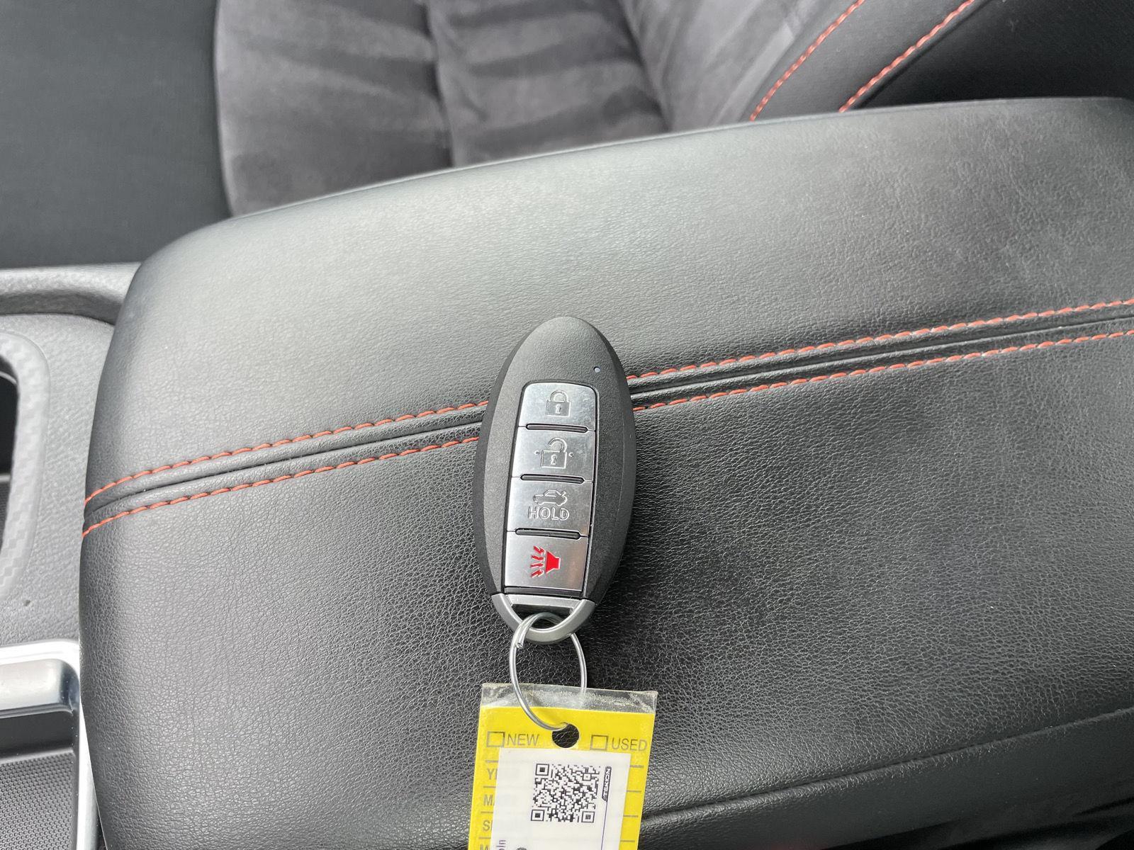 Vehicle photo 38