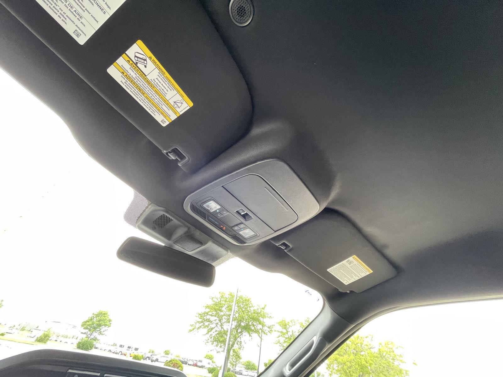 Used 2023 Ford F-150 for sale in Lincoln NE