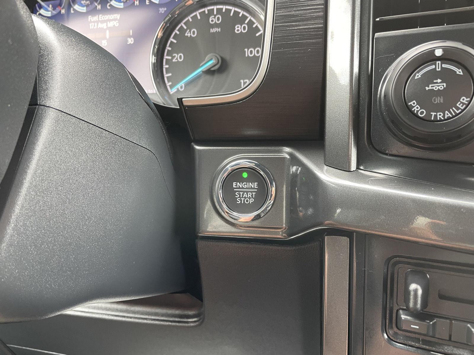 Used 2023 Ford F-150 for sale in Lincoln NE