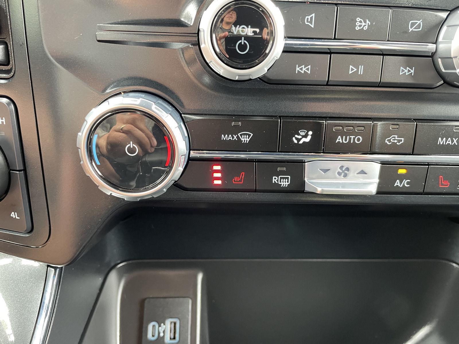Used 2023 Ford F-150 for sale in Lincoln NE